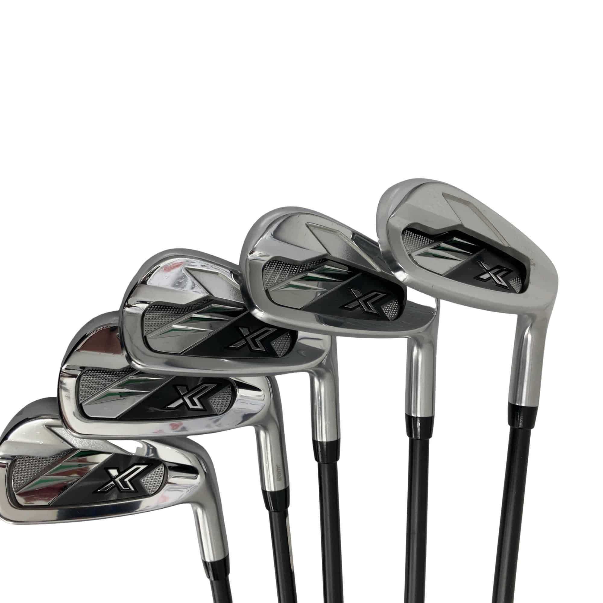 �w�w�h�n�i�Q�O�Q�Q�j�@�������@�T�r�i���{���F�T�{�Z�b�g�j