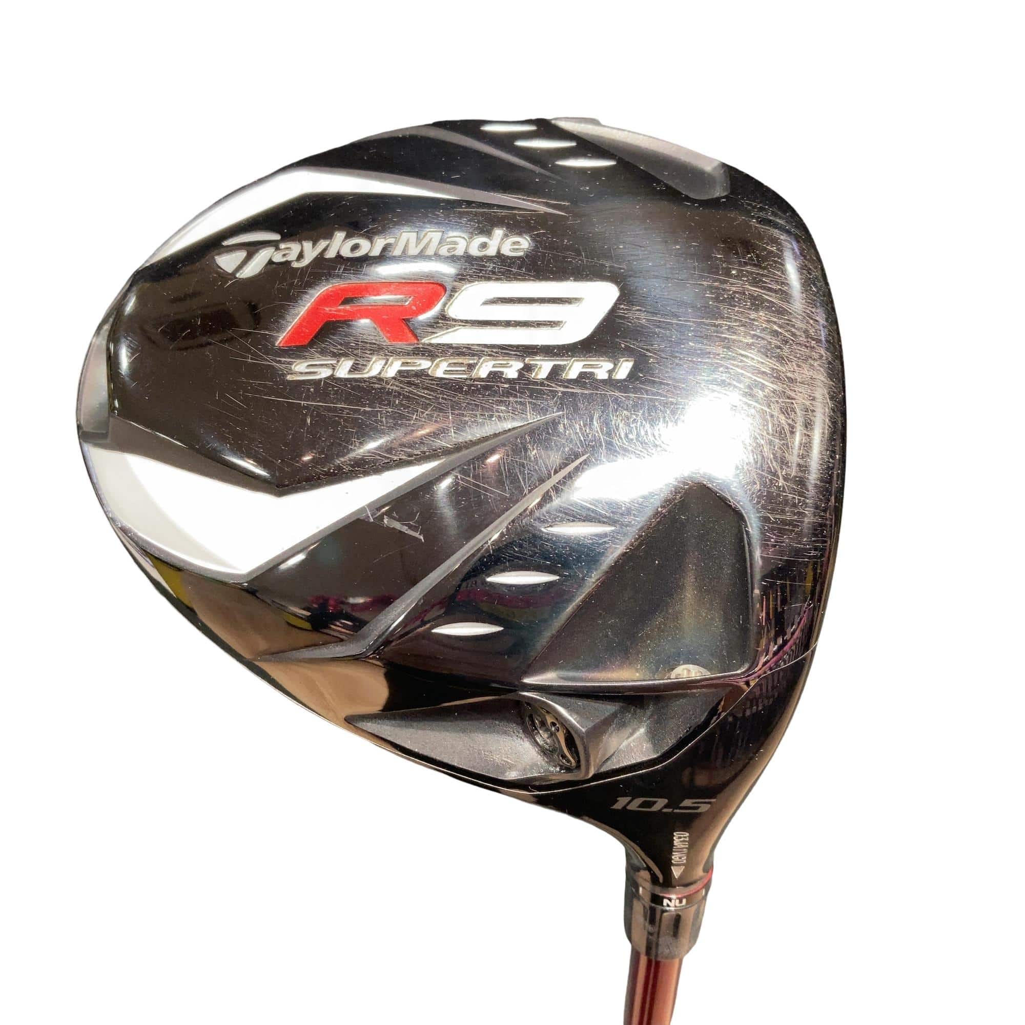 �q�X�@�r�t�o�d�q�@�s�q�h�@�P�O�D�T°