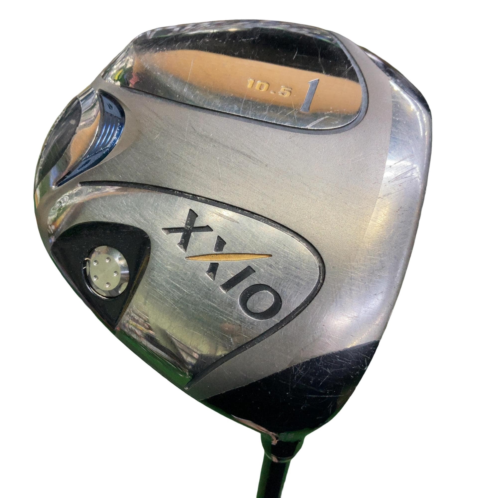 �w�w�h�n�i�Q�O�O�W�j�@�P�O�D�T°