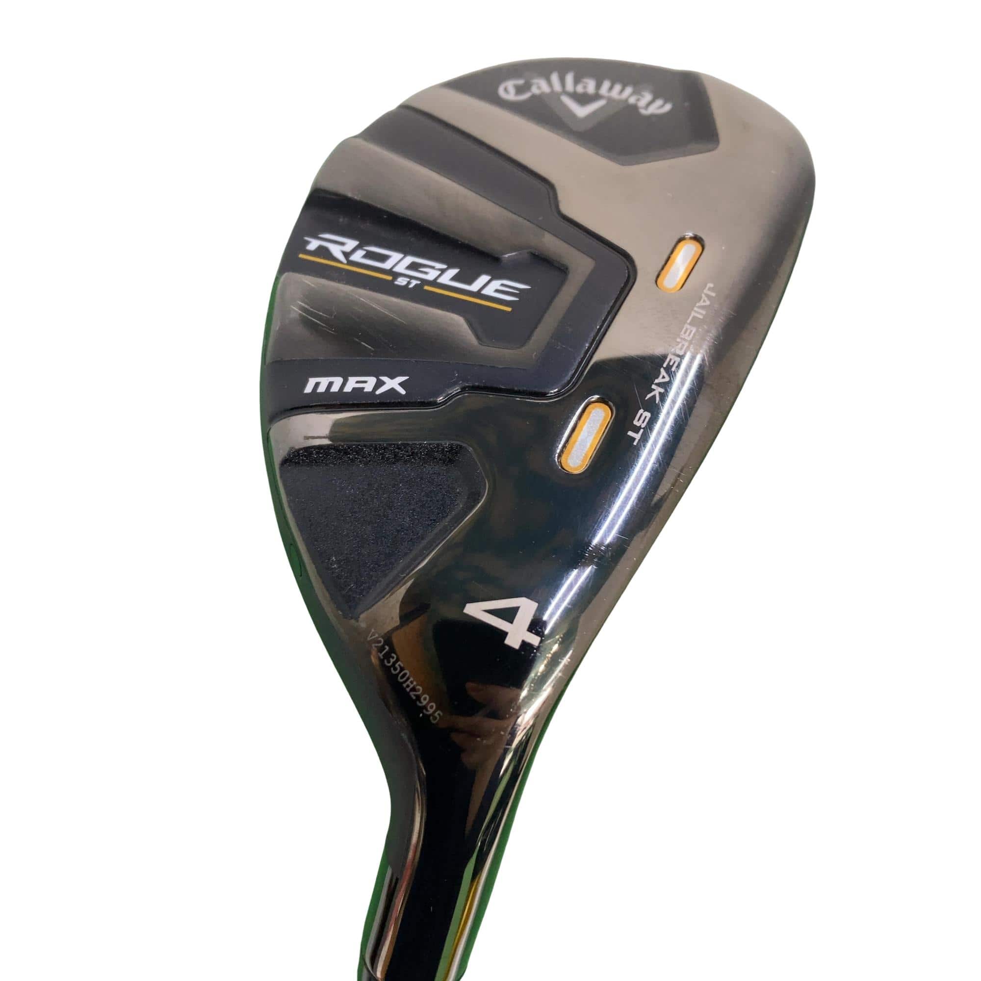 �q�n�f�t�d�@�r�s�@�l�`�w�@�t�S