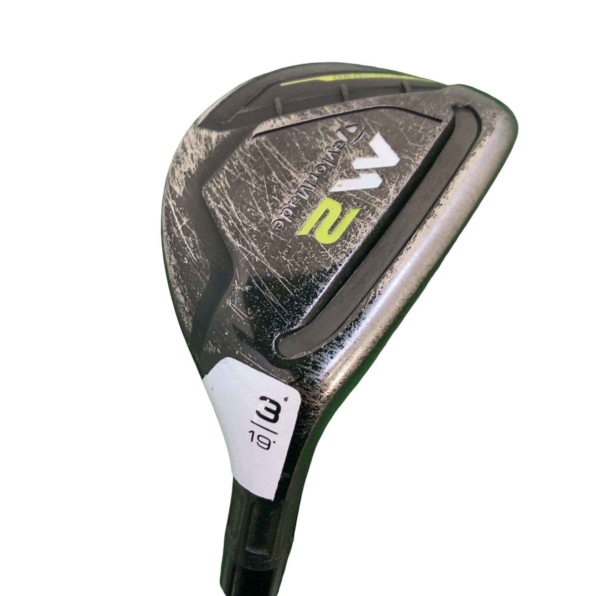 �l�Q�i�Q�O�P�V�j�@�t�R