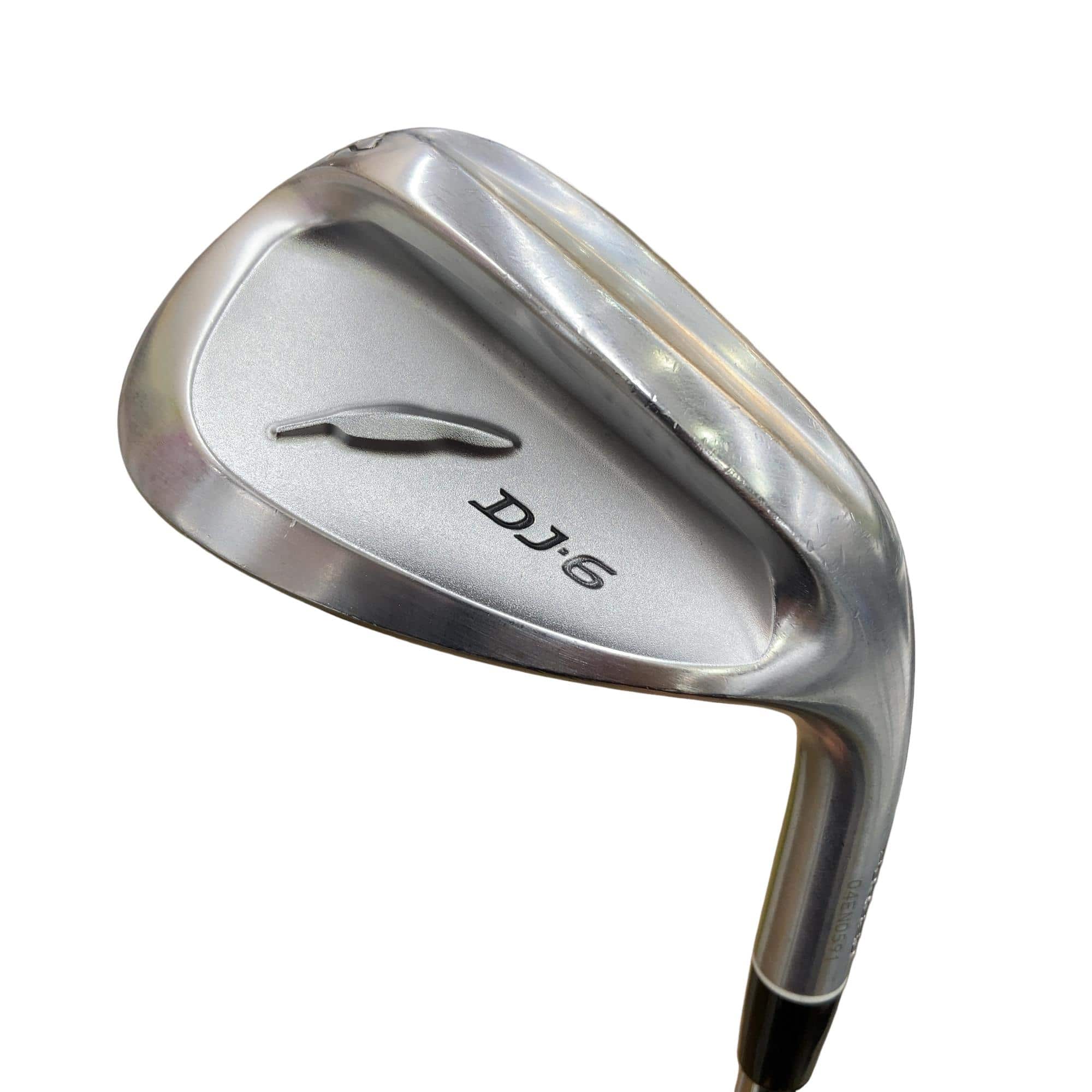 �c�i�|�U�@�T�Q°