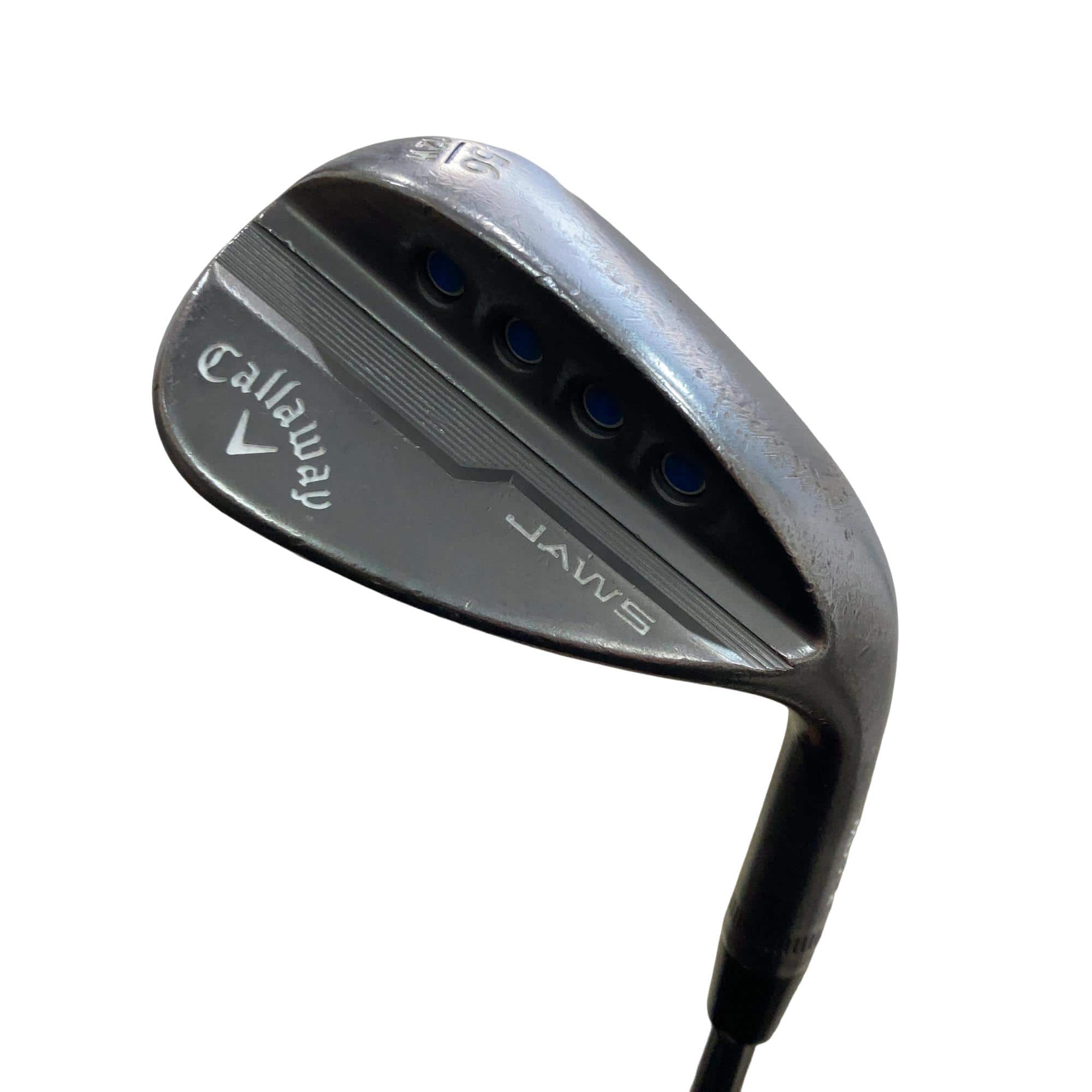 �l�c�@�T�@�i�`�v�r�@�c�A�[�O���[�@�T�U°�^�P�Q°�v