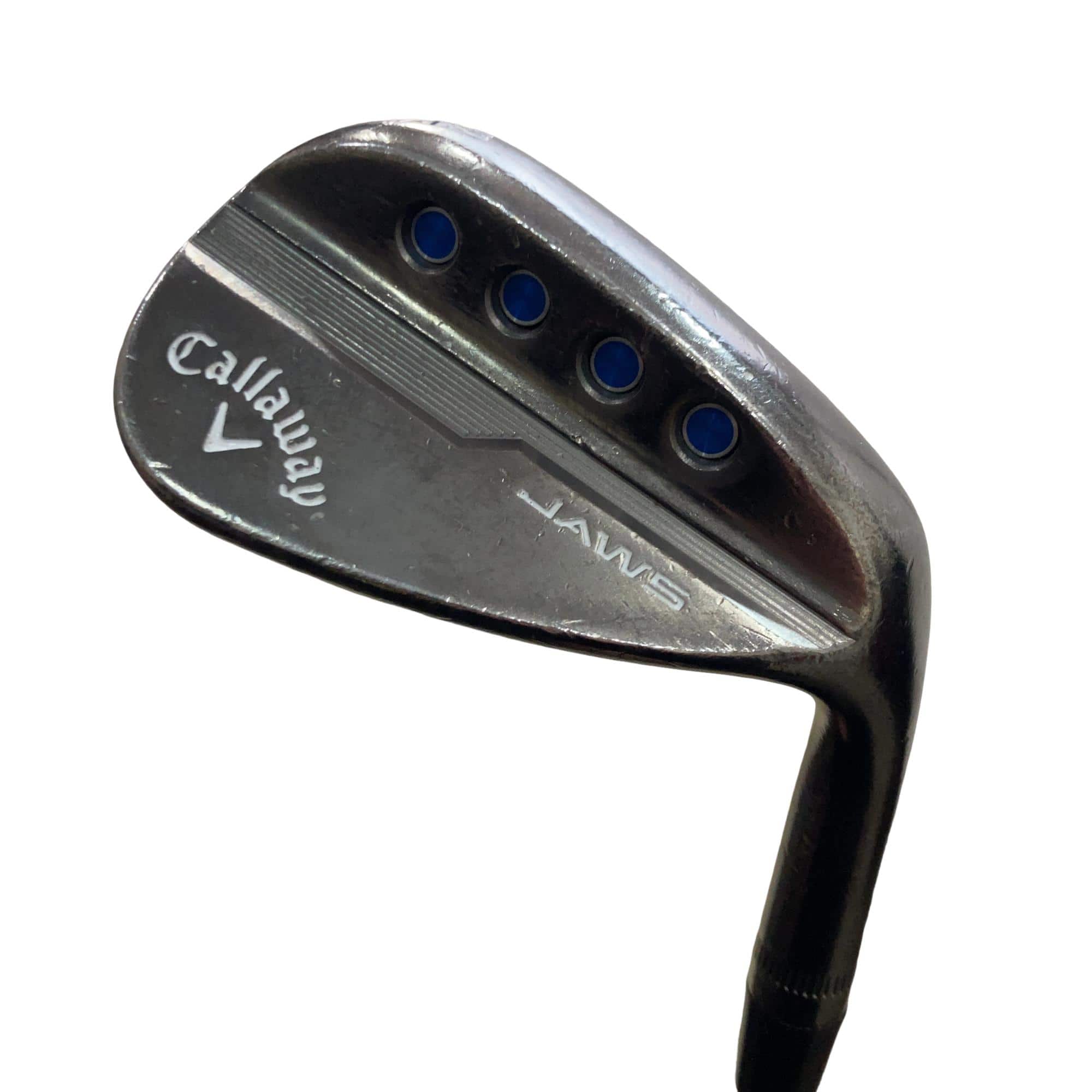 �l�c�@�T�@�i�`�v�r�@�c�A�[�O���[�@�T�Q°�^�P�O°�r