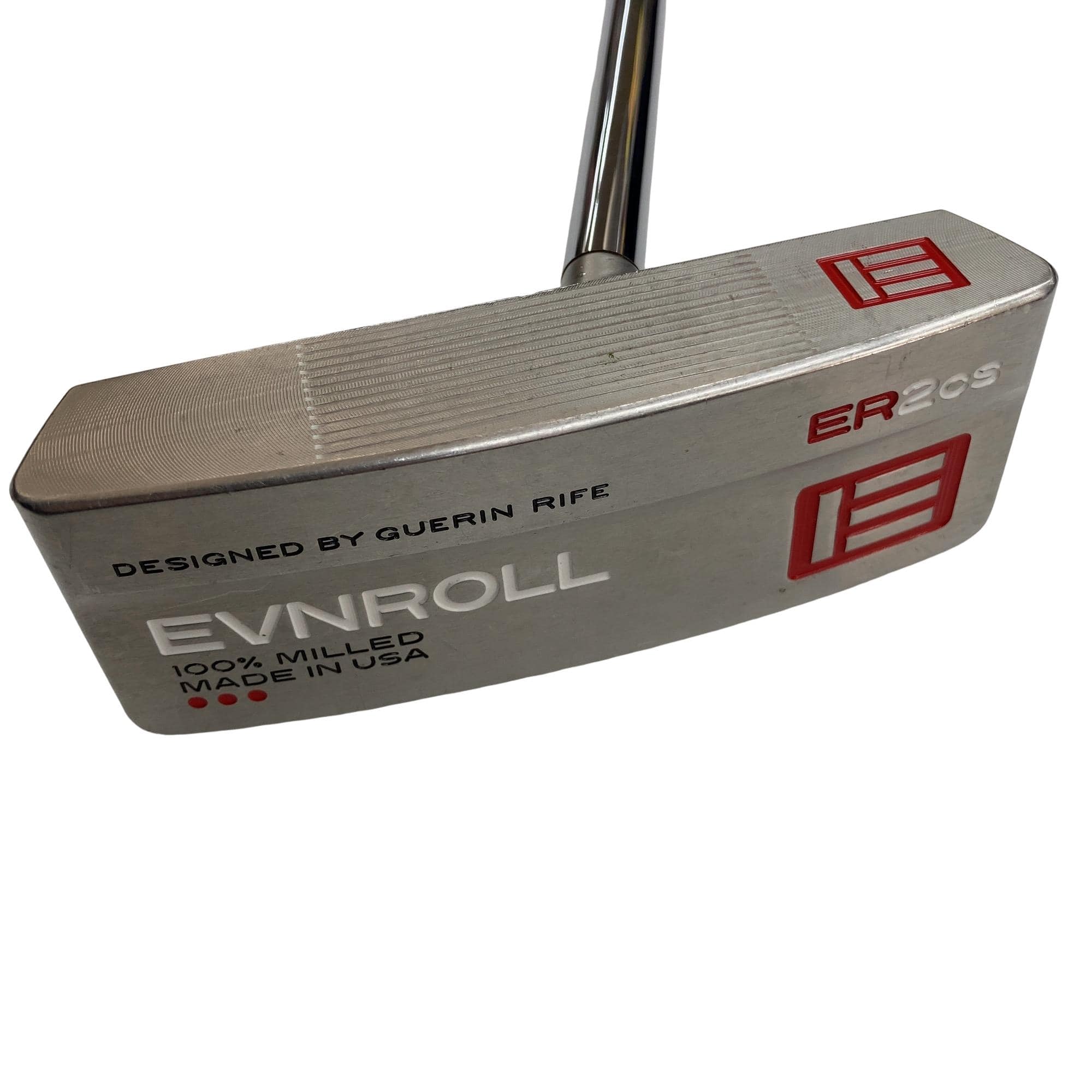 �d�u�m�q�n�k�k�@�d�q�Q�b�r�i�Q�O�Q�O�j�@�R�S�C���`�i�s�n�t�q�s�`�b���j