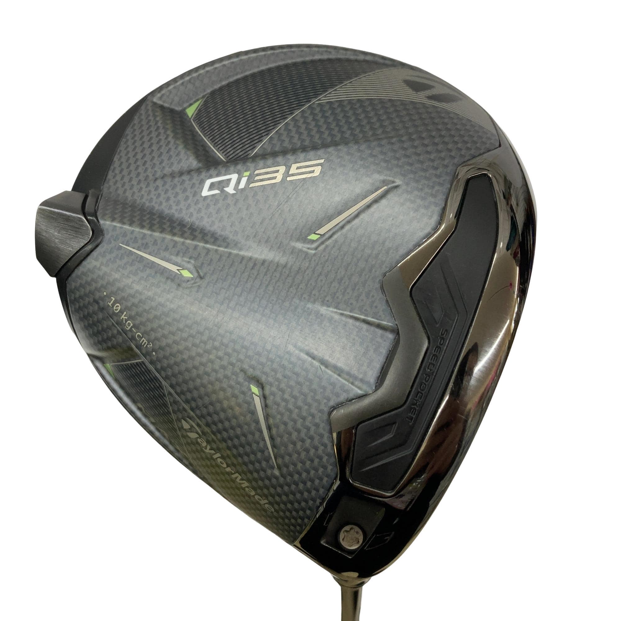 �p���R�T�@�l�`�w�@�P�O�D�T°