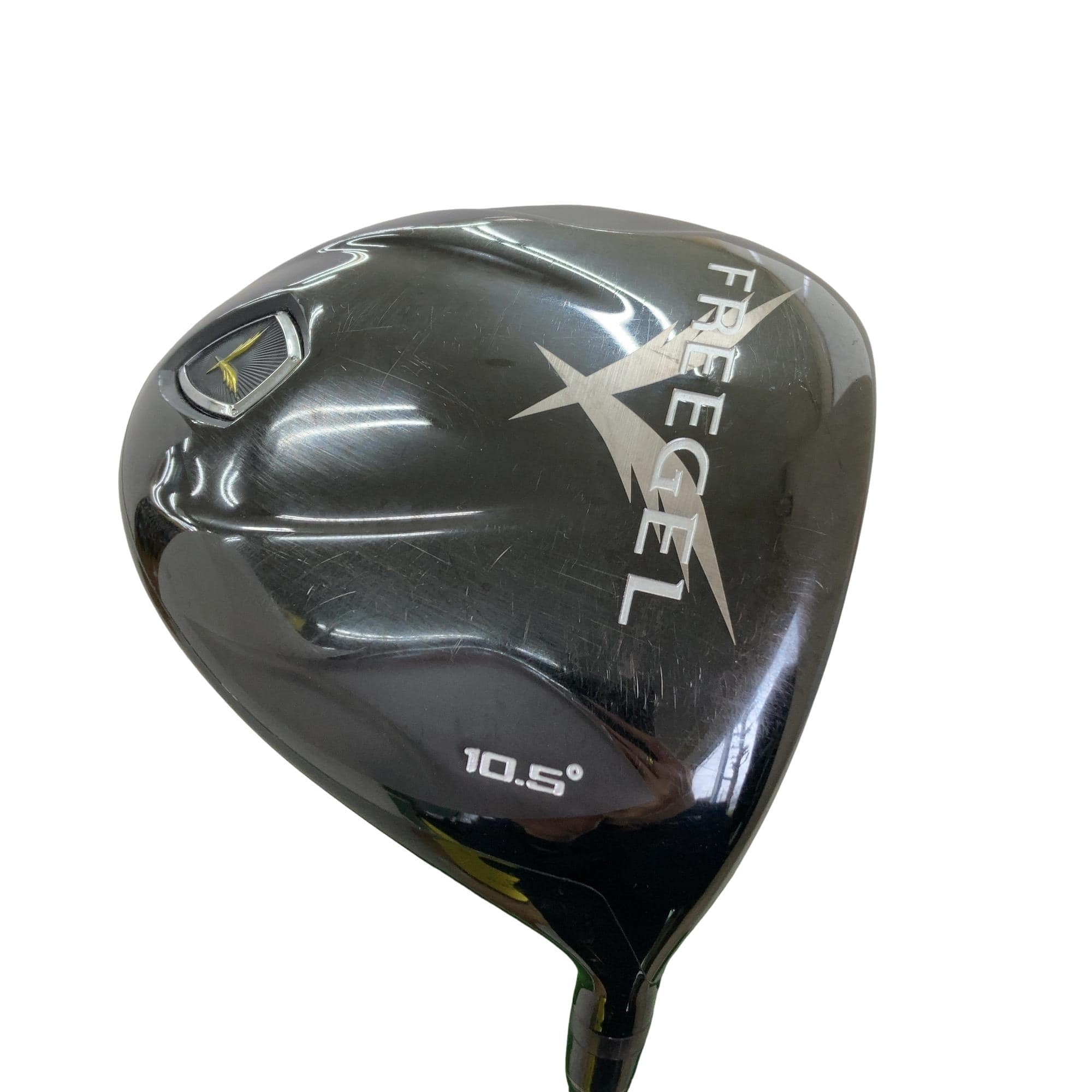 �e�q�d�d�f�d�k�@�h�h�@�P�O�D�T°