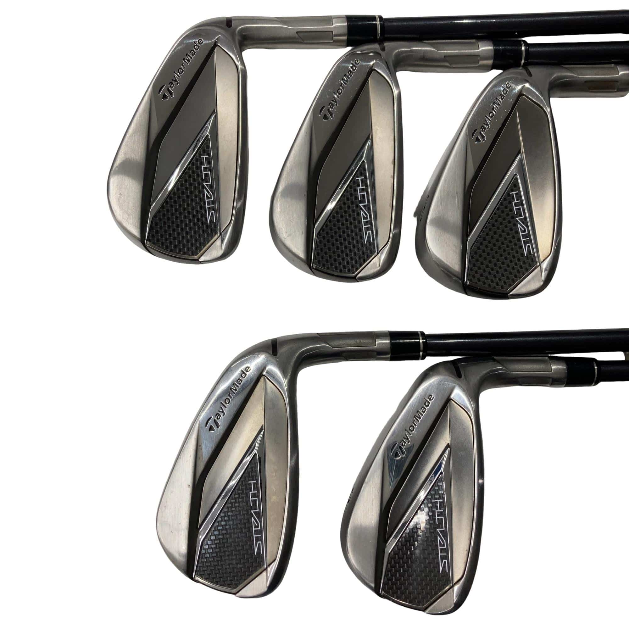 �r�s�d�`�k�s�g�@�@�T�r�i���{���F�T�{�Z�b�g�j