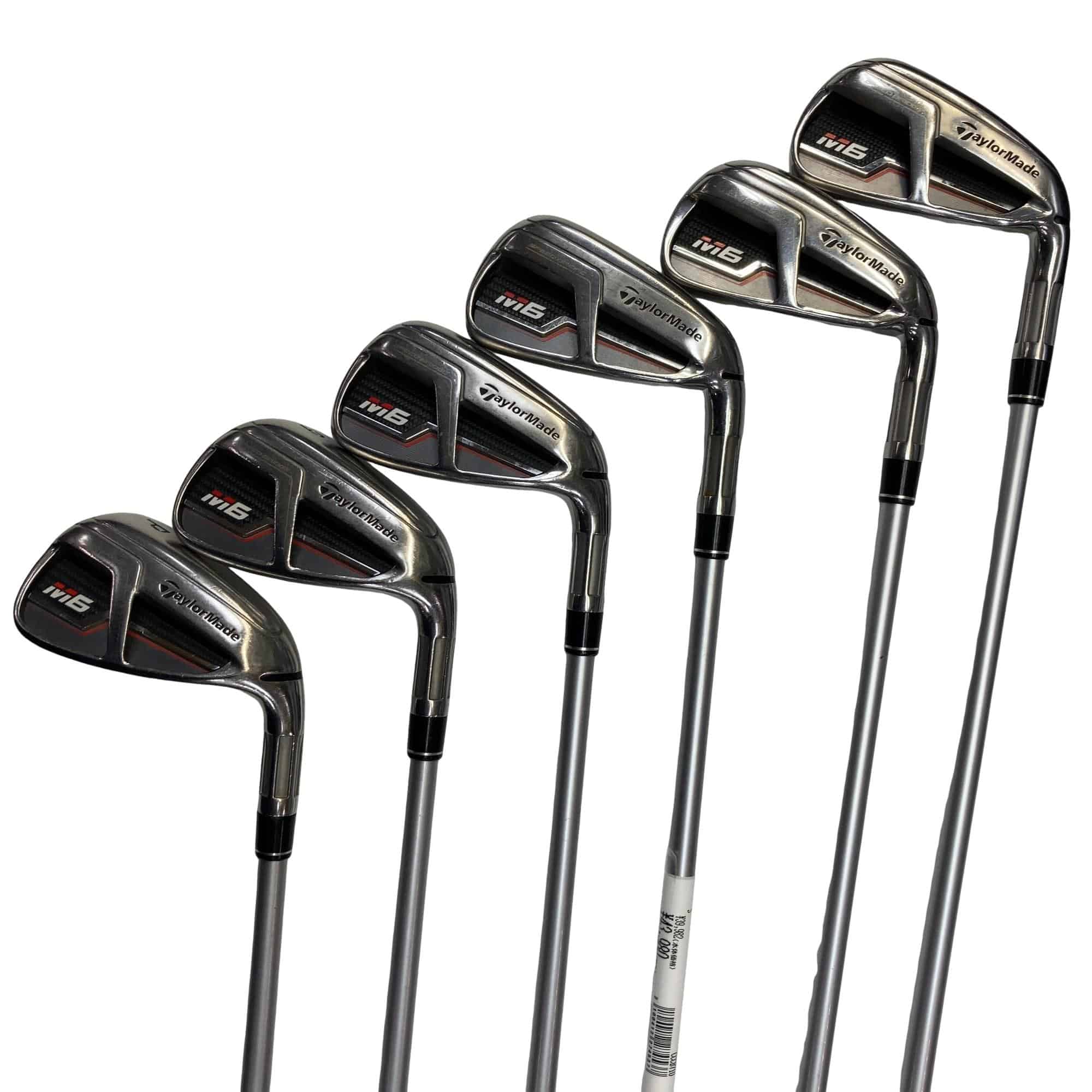 �l�U�@�U�r�i���{���F�U�{�Z�b�g�j