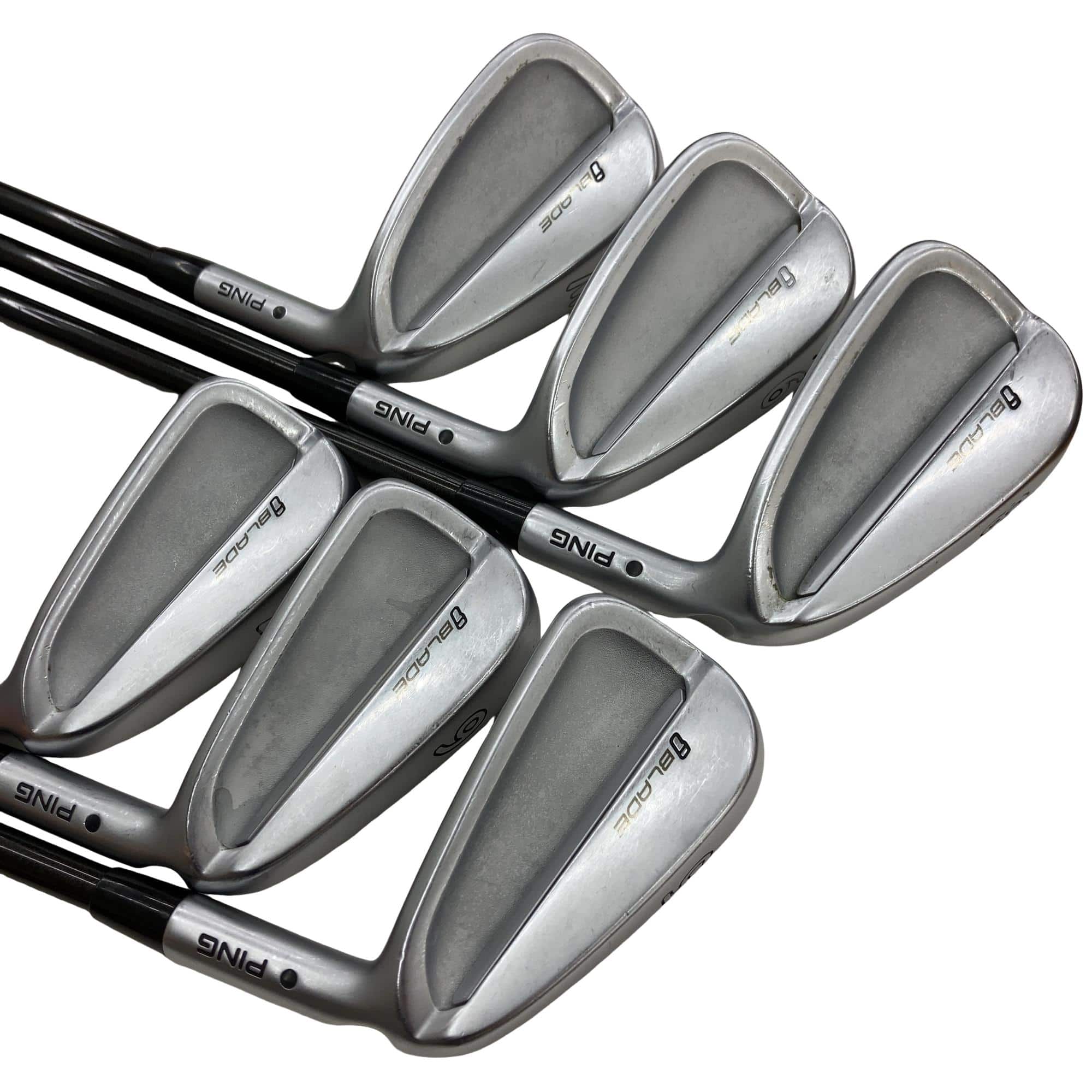 ���@�a�k�`�c�d�@�U�r�i���{���F�U�{�Z�b�g�j