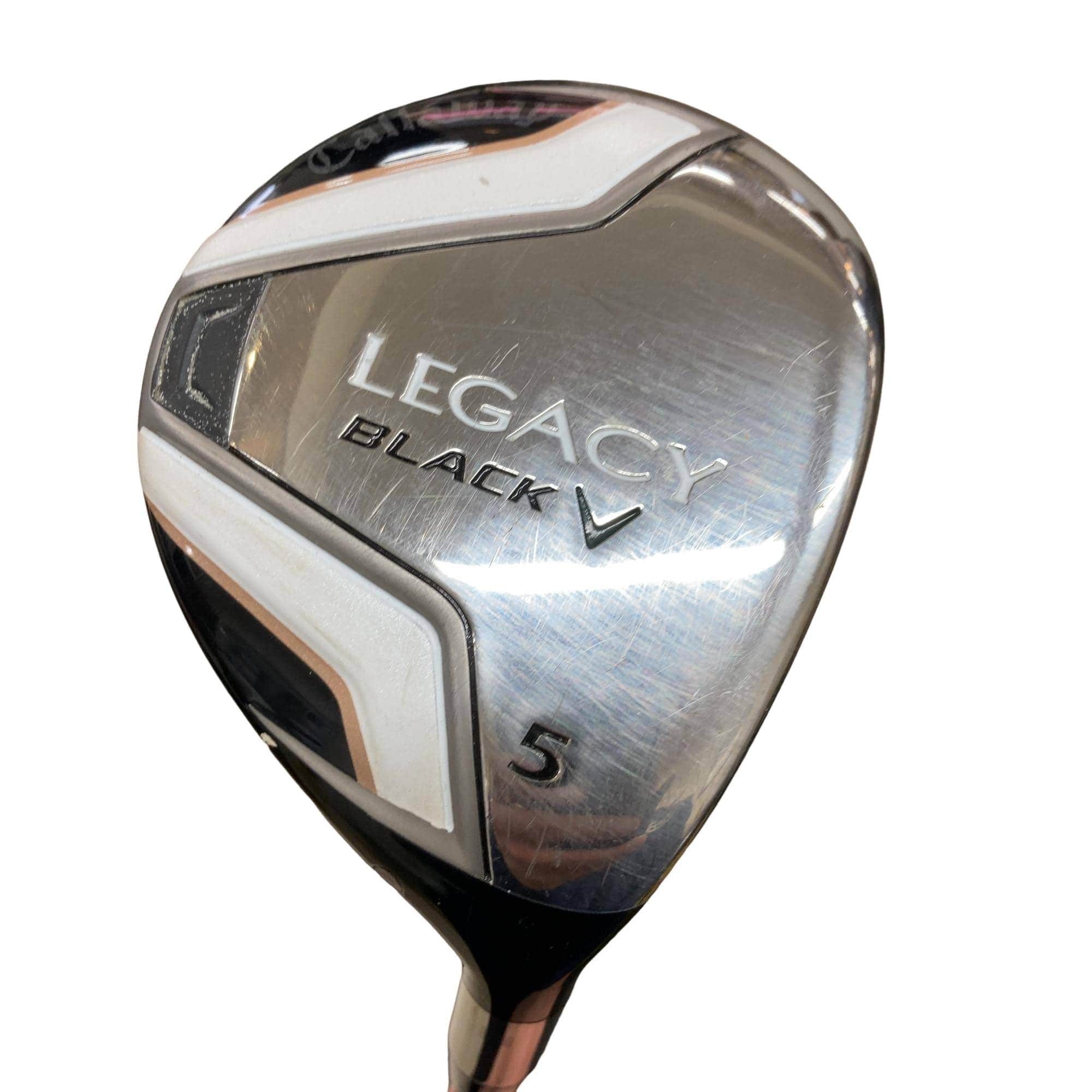 �k�d�f�`�b�x�@�a�k�`�b�j�@�T�v