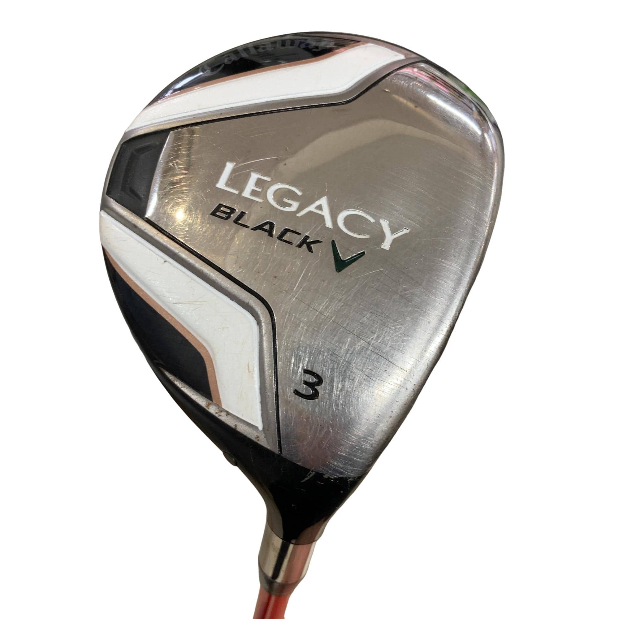 �k�d�f�`�b�x�@�a�k�`�b�j�@�R�v