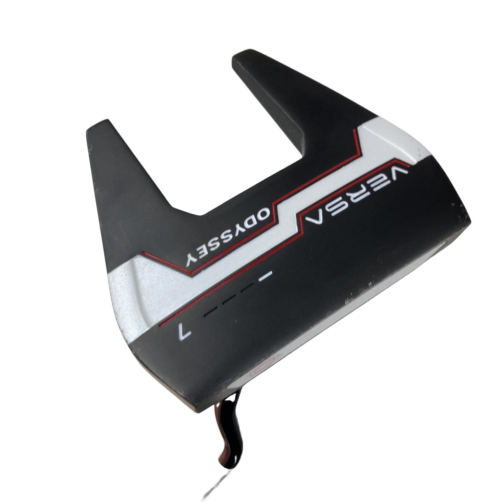 �u�d�q�r�`�@���V�@�u���b�N�i���@�[�`�J���j�@�R�S�C���`