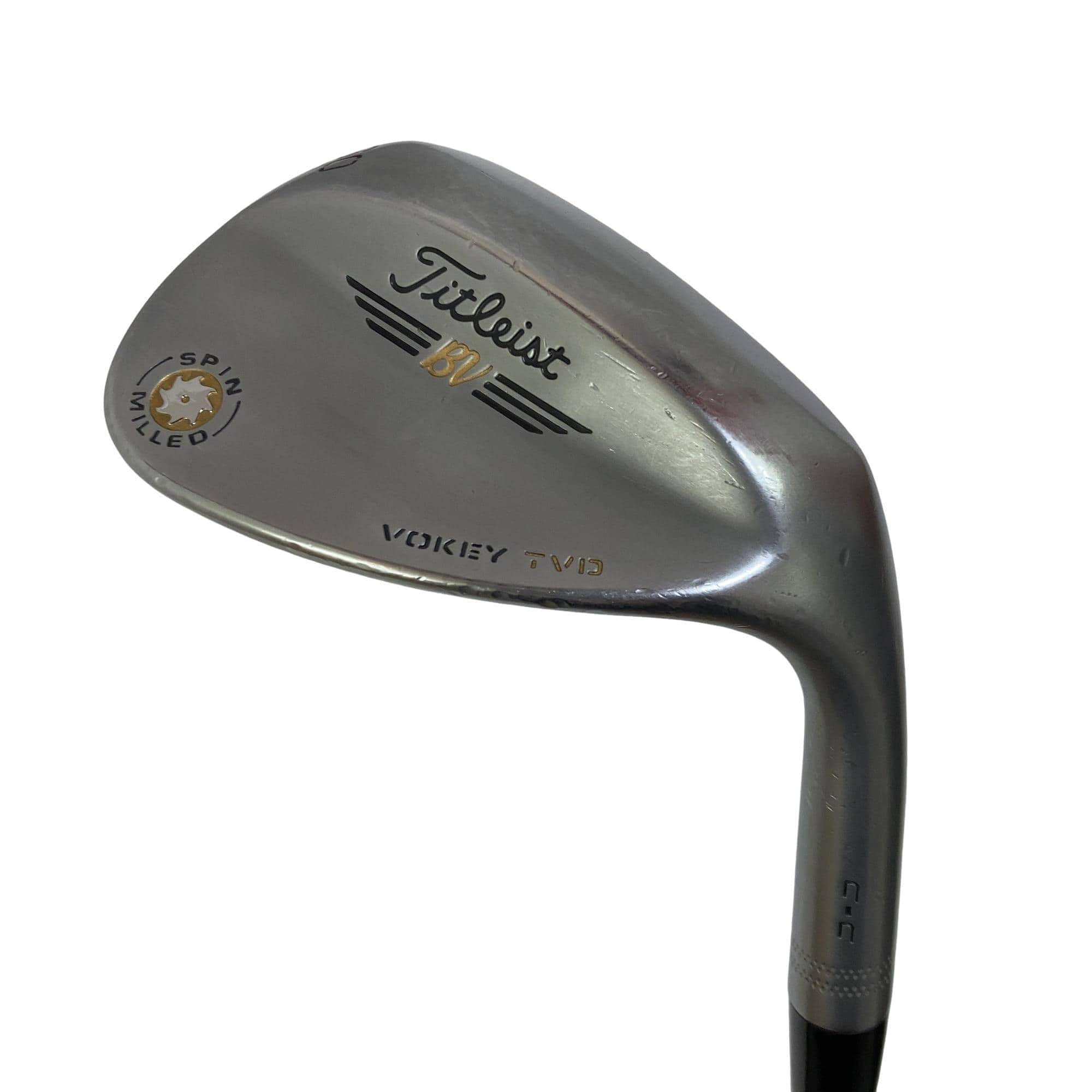 �u�n�j�d�x�@�s�u�c�@�q�@�b�|�b�@�U�O°