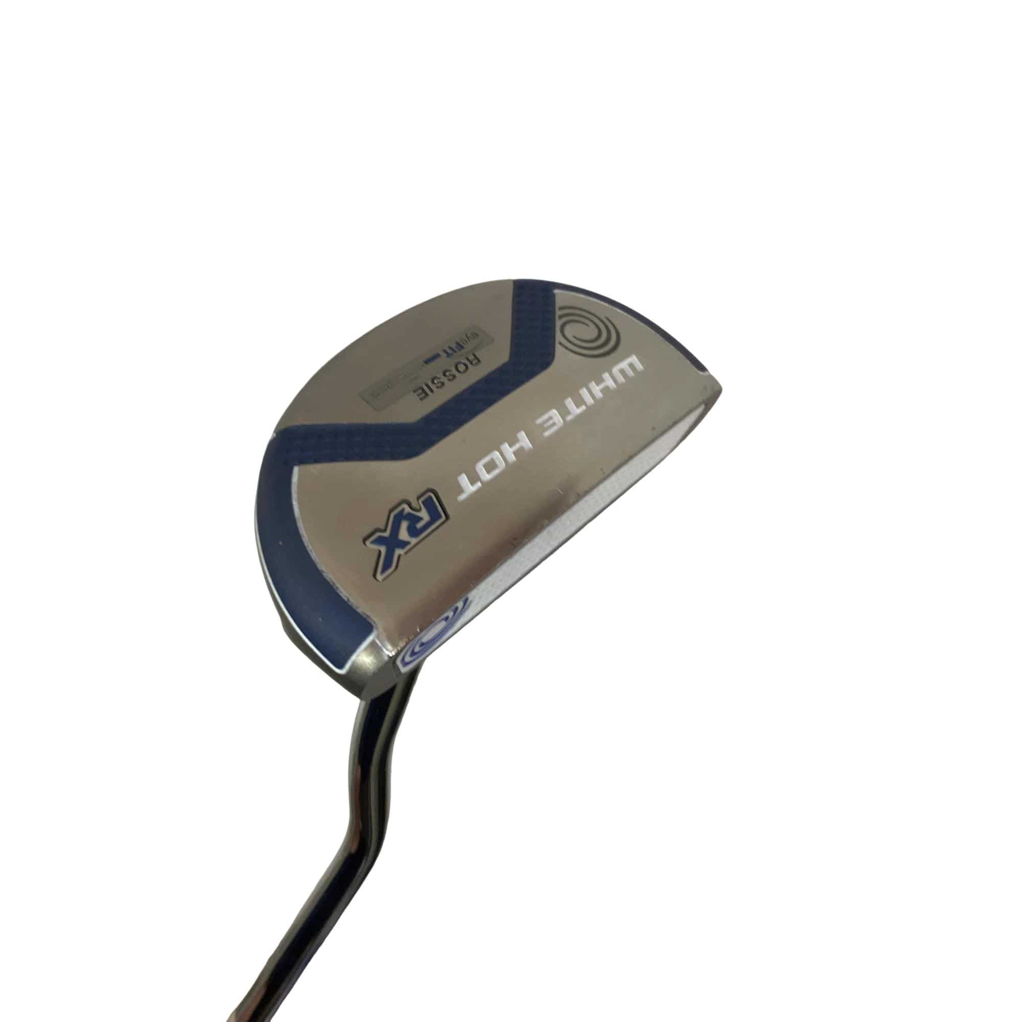 �v�g�h�s�d�@�g�n�s�@�q�w�@�q�n�r�r�h�d�@�R�R�C���`