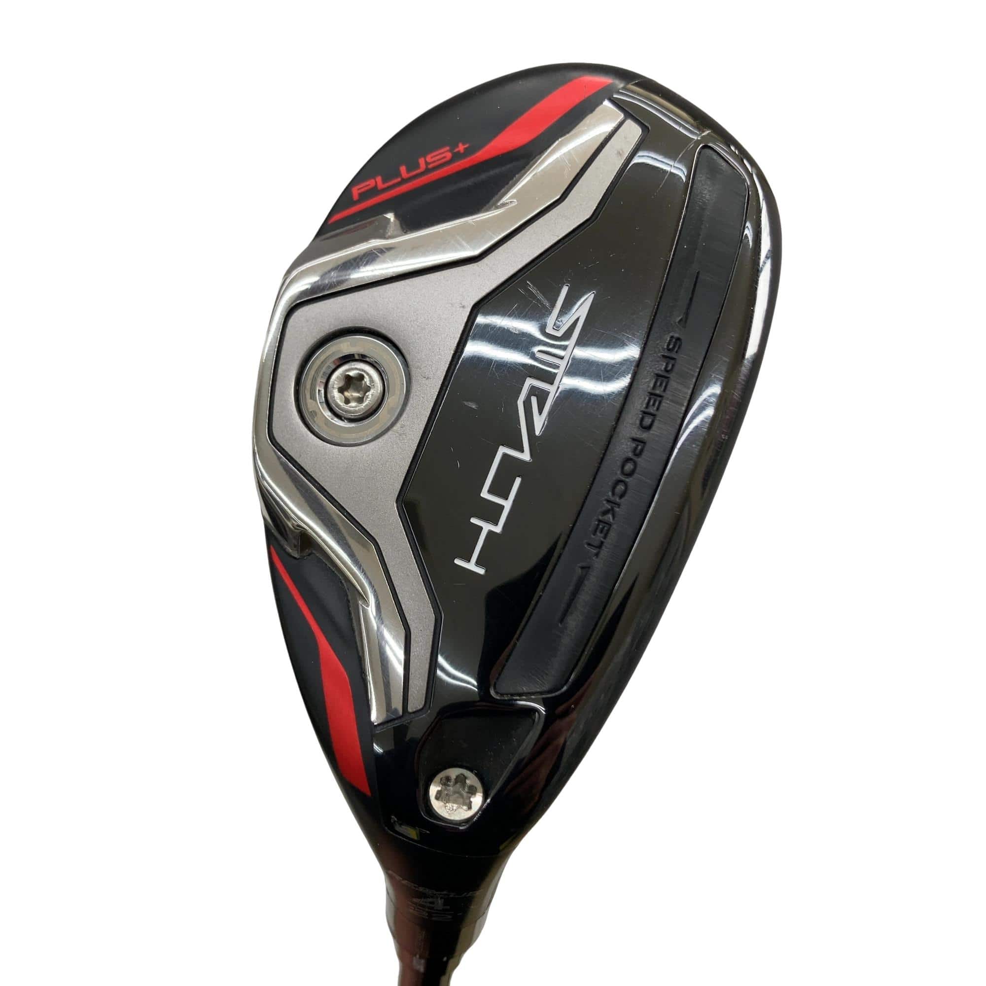 �r�s�d�`�k�s�g�@�o�k�t�r�{�@�t�S