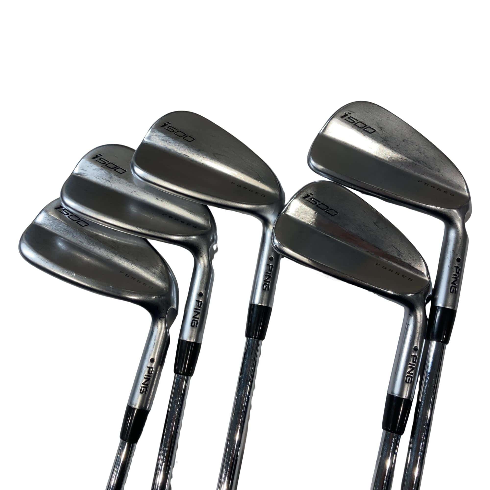 ���T�O�O�@�T�r�i���{���F�T�{�Z�b�g�j