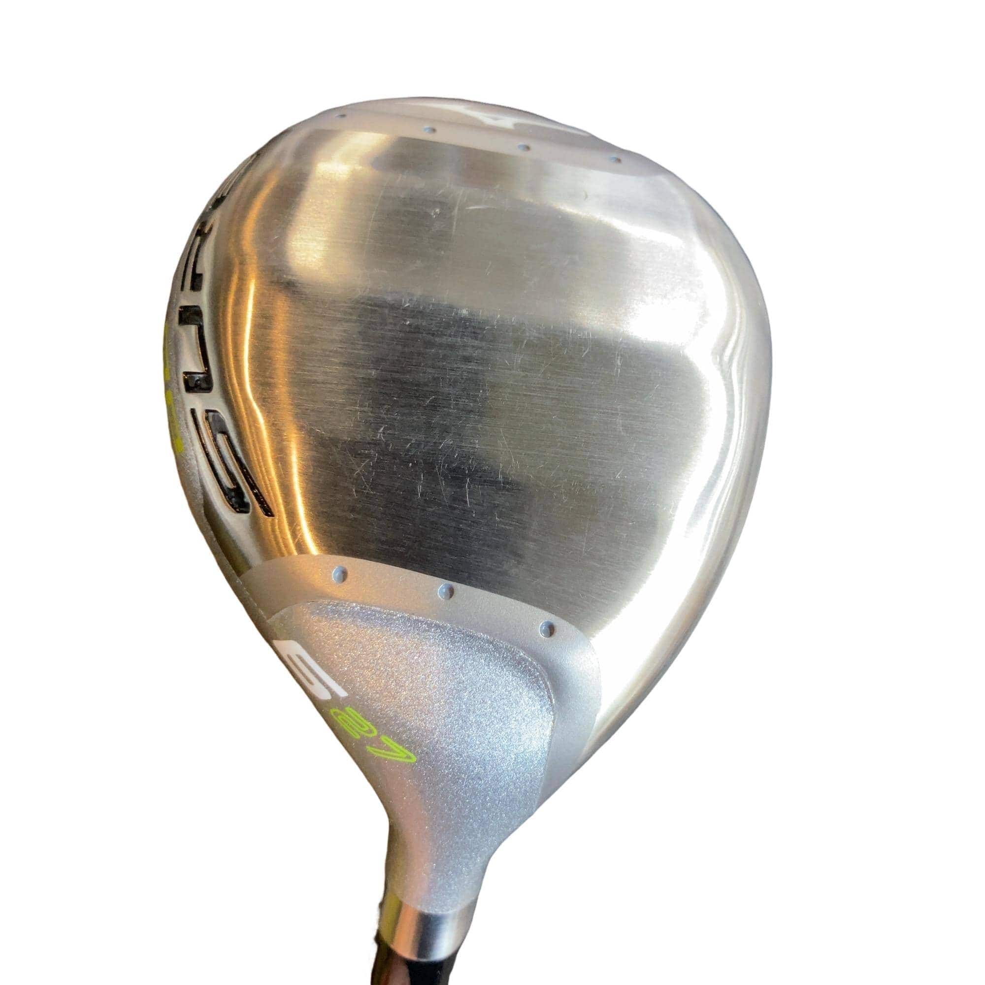 �r�t�q�d�@�c�c�@�l�h�@�t�U