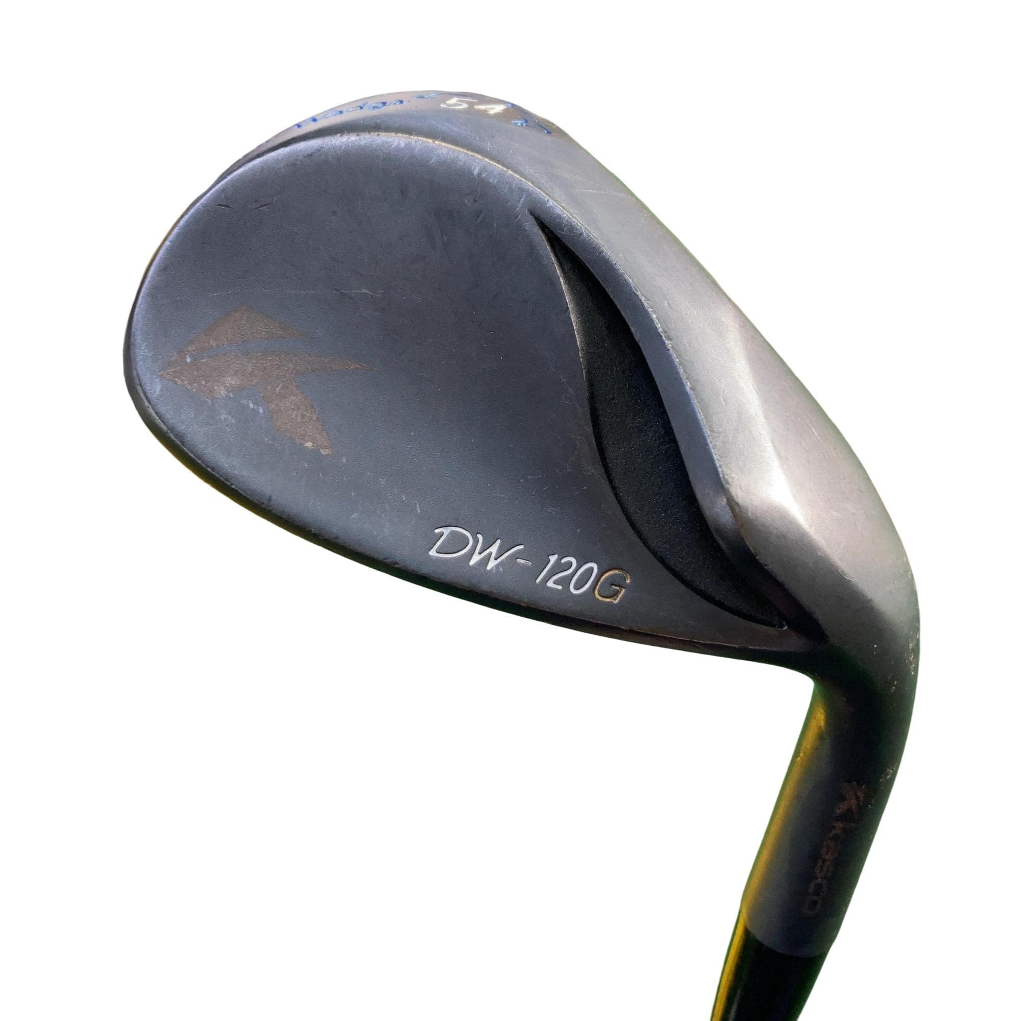 �c�������������@�v���������@�c�v�|�P�Q�O�f�@�u���b�N�@�T�S°