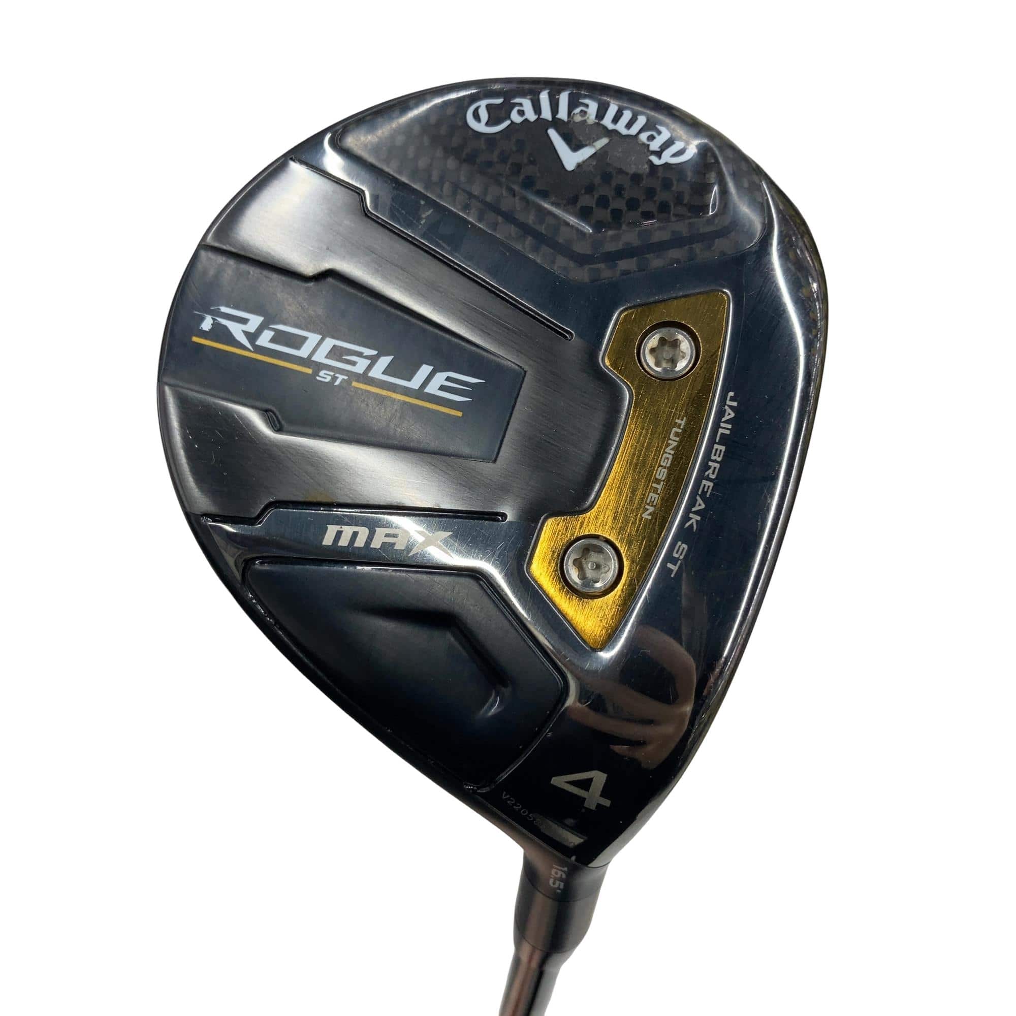 �q�n�f�t�d�@�r�s�@�l�`�w�@�@�S�v