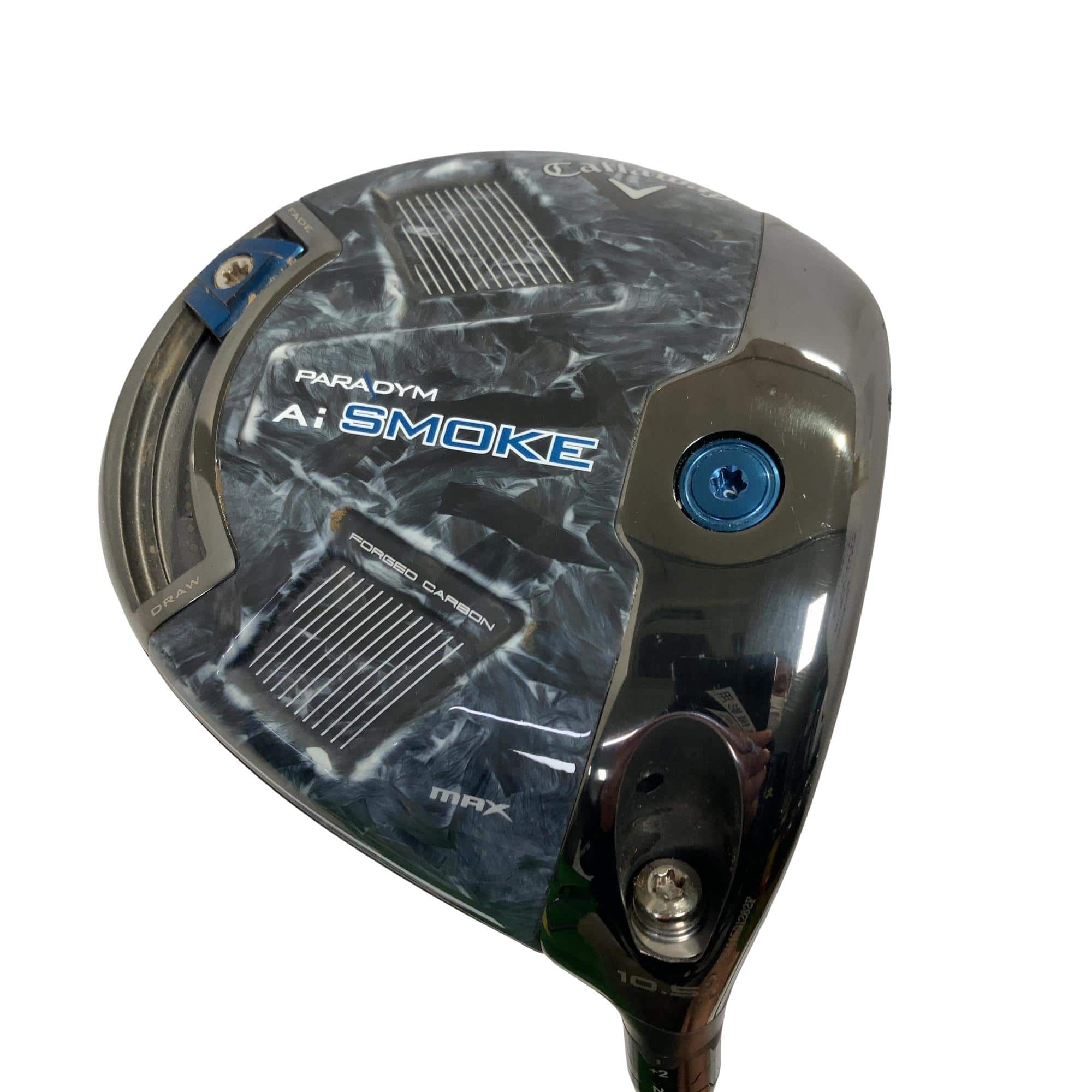 �o�`�q�`�c�x�l�@�`���@�r�l�n�j�d�@�l�`�w�@�P�O�D�T°