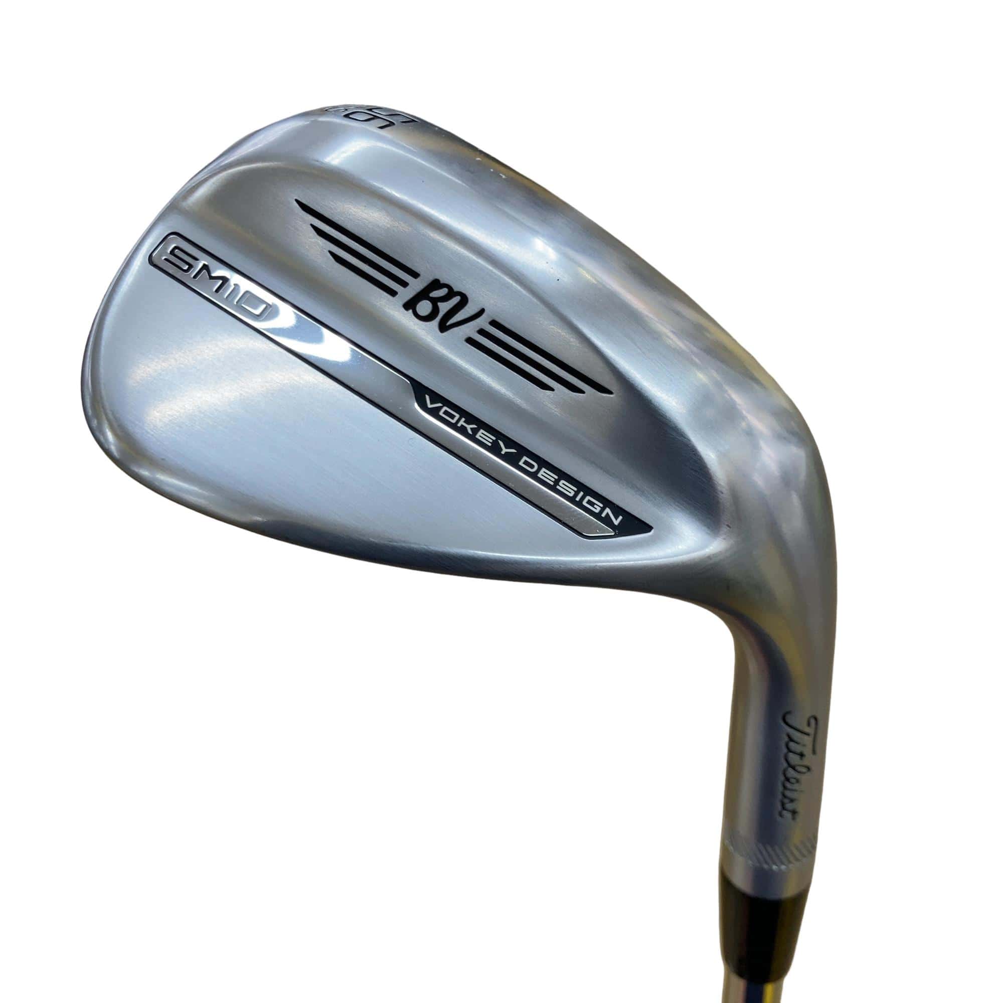 �u�n�j�d�x�@�r�o�h�m�@�l�h�k�k�d�c�@�r�l�P�O�@�c�A�[�N�����@�T�U°�^�P�O°�r