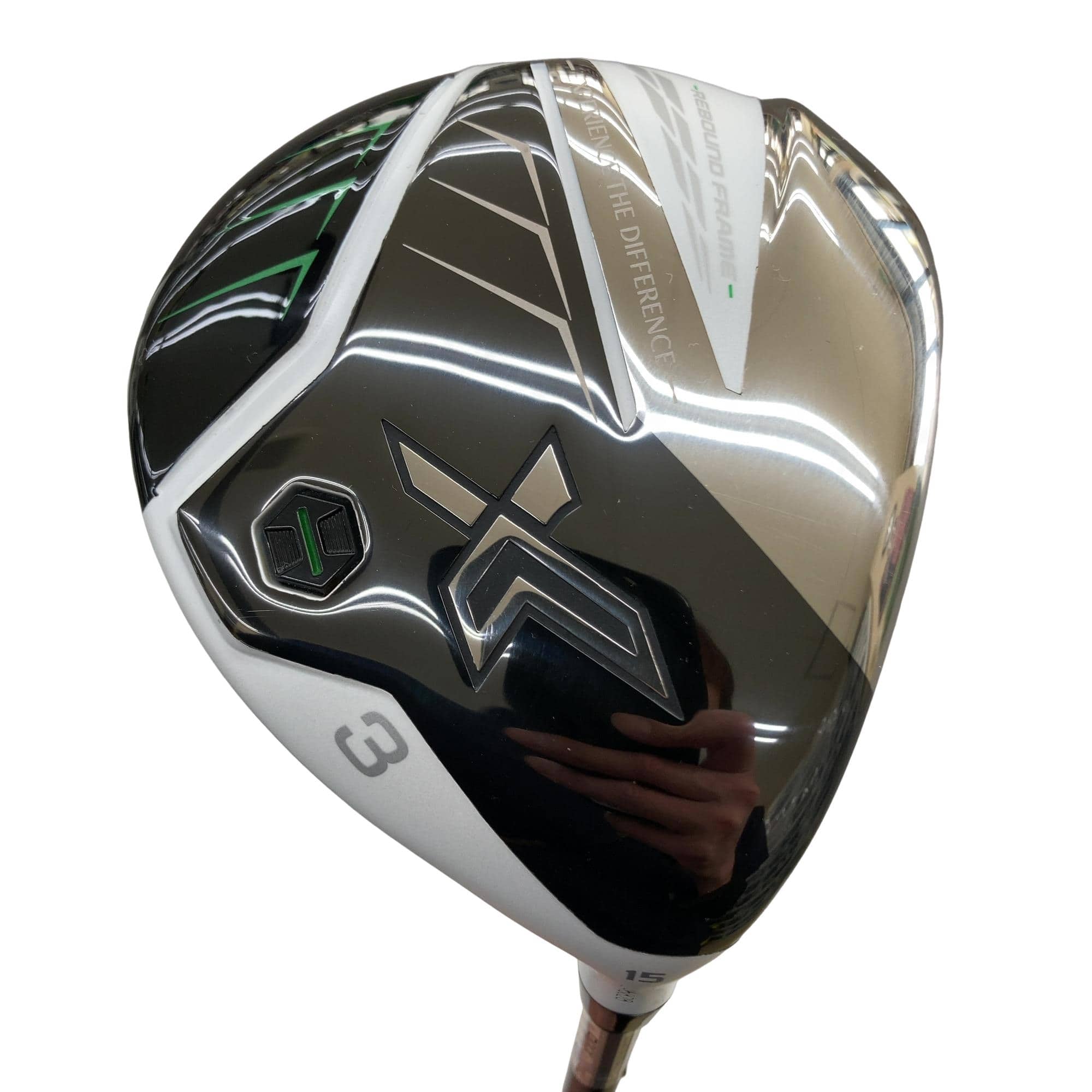 �w�w�h�n�i�Q�O�Q�Q�j�@�������@�z���C�g�@�R�v