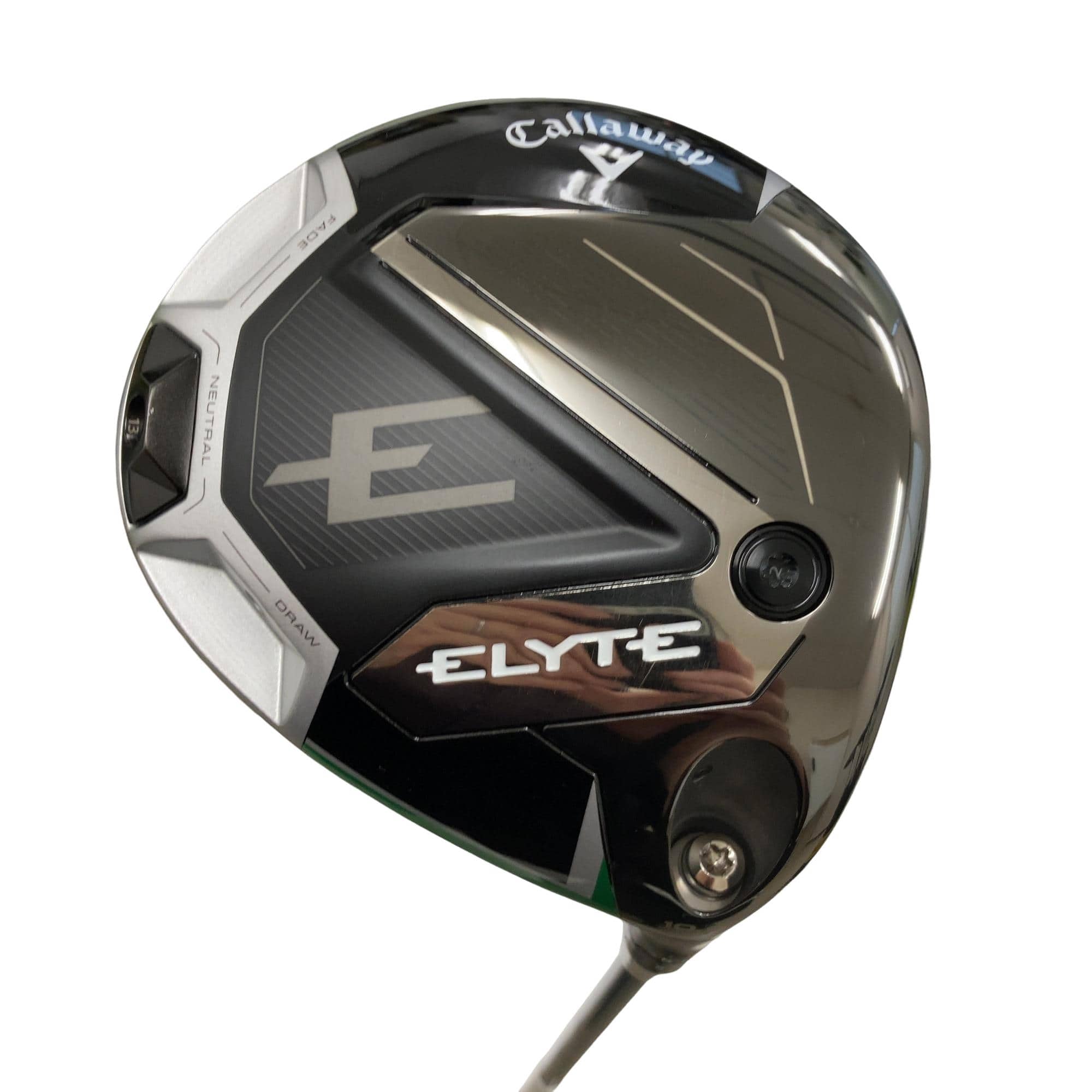 �d�k�x�s�d�@�P�O�D�T°