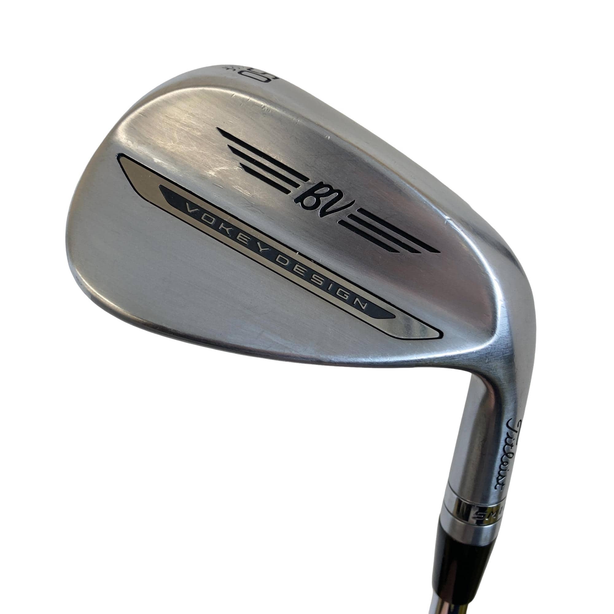 �u�n�j�d�x�@�r�o�h�m�@�l�h�k�k�d�c�@�r�l�P�P�@�c�A�[�N�����@�T�O°�^�O�W°�e