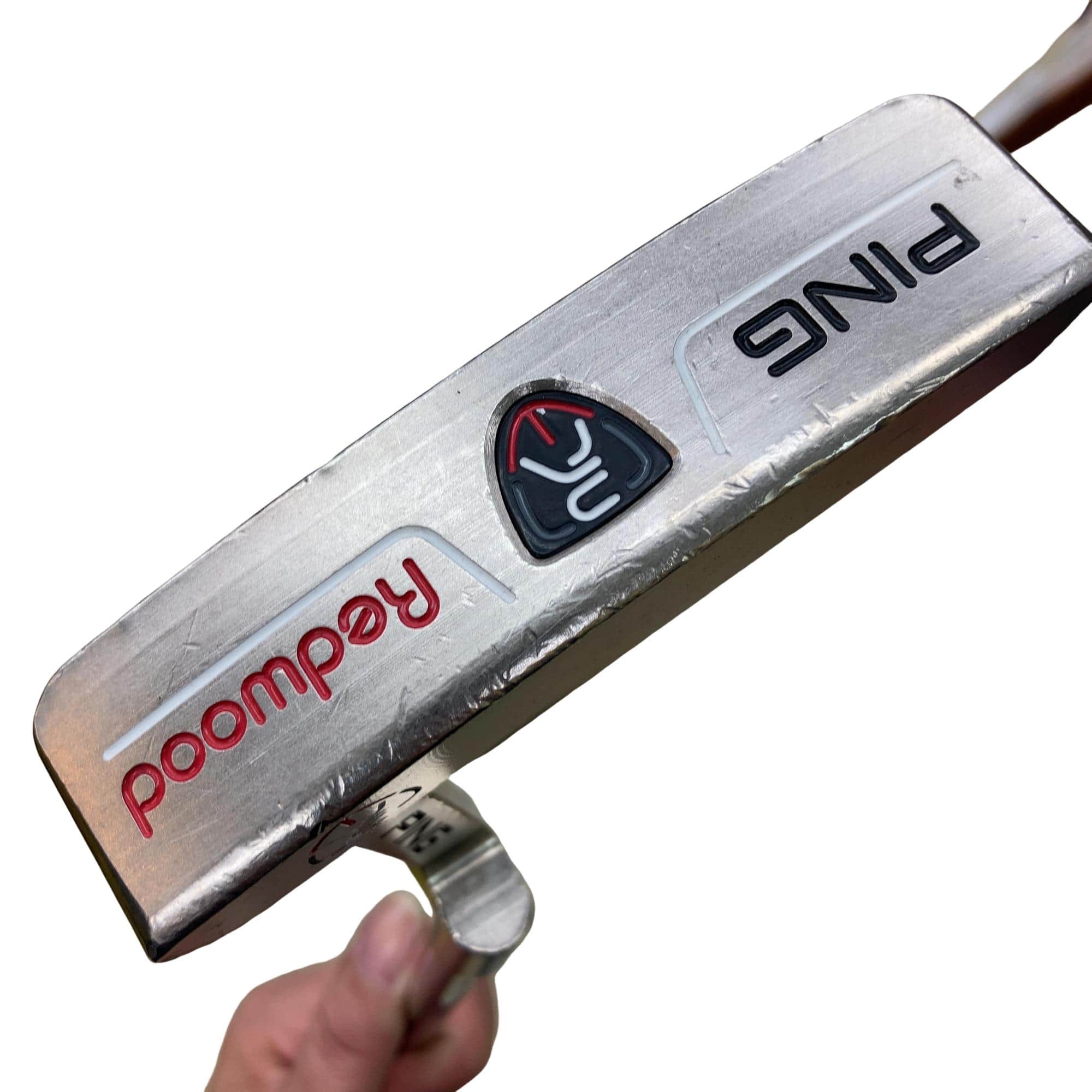 �q�������������@�`���������i�u���b�N�j�b�P���j�@�R�T�C���`