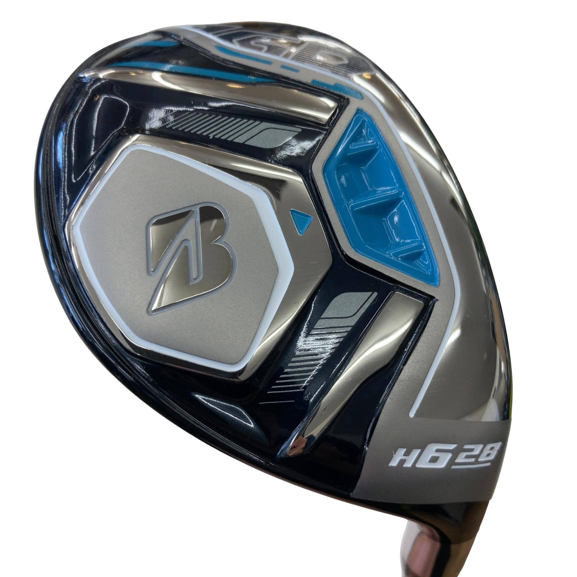 �s�n�t�q�@�a�@�i�f�q�i�Q�O�P�X�j�i�u���[�j�@�t�U�@���f�B�[�X