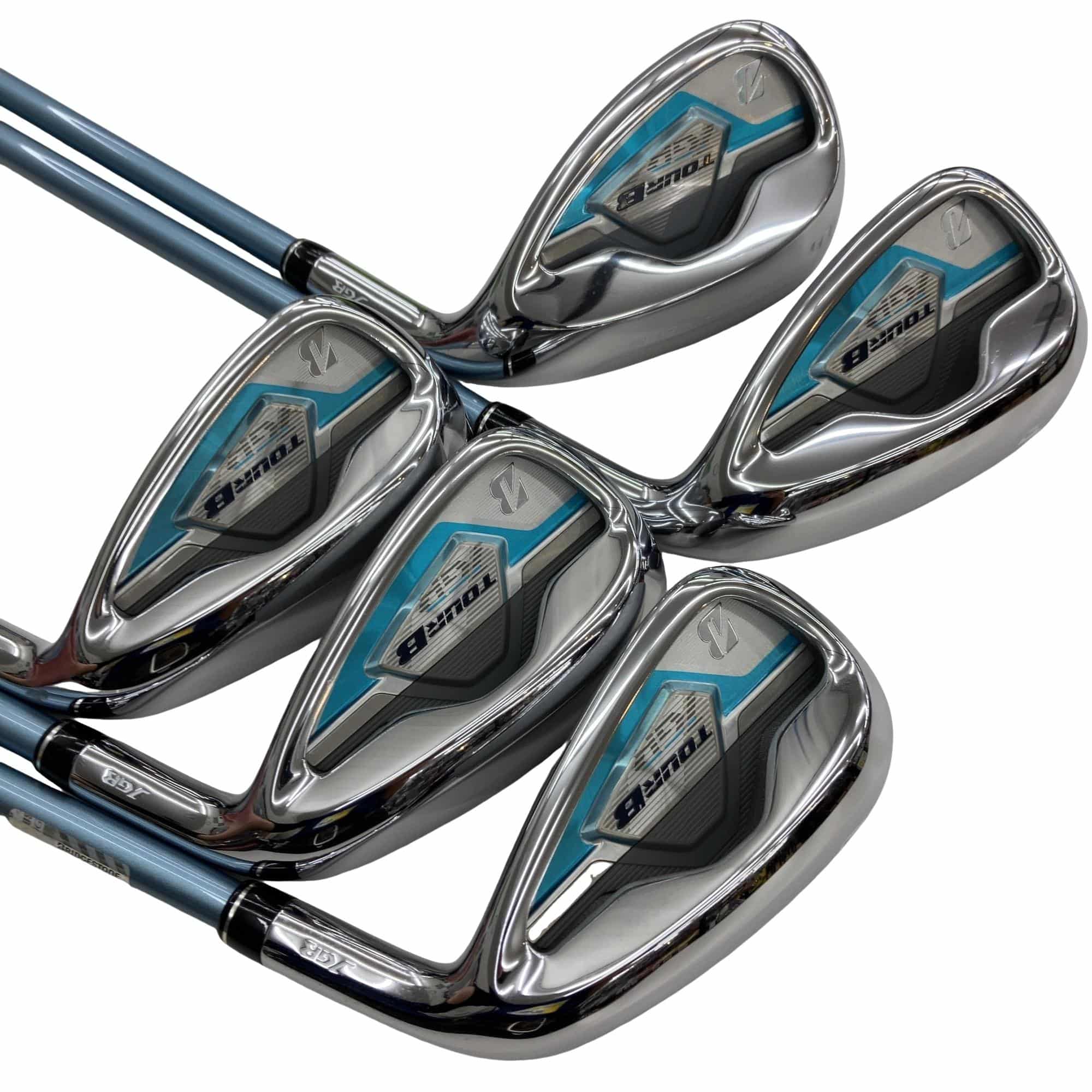 �s�n�t�q�@�a�@�i�f�q�i�Q�O�P�X�j�i�u���[�j�@�T�r�@���f�B�[�X�i���{���F�T�{�Z�b�g�j