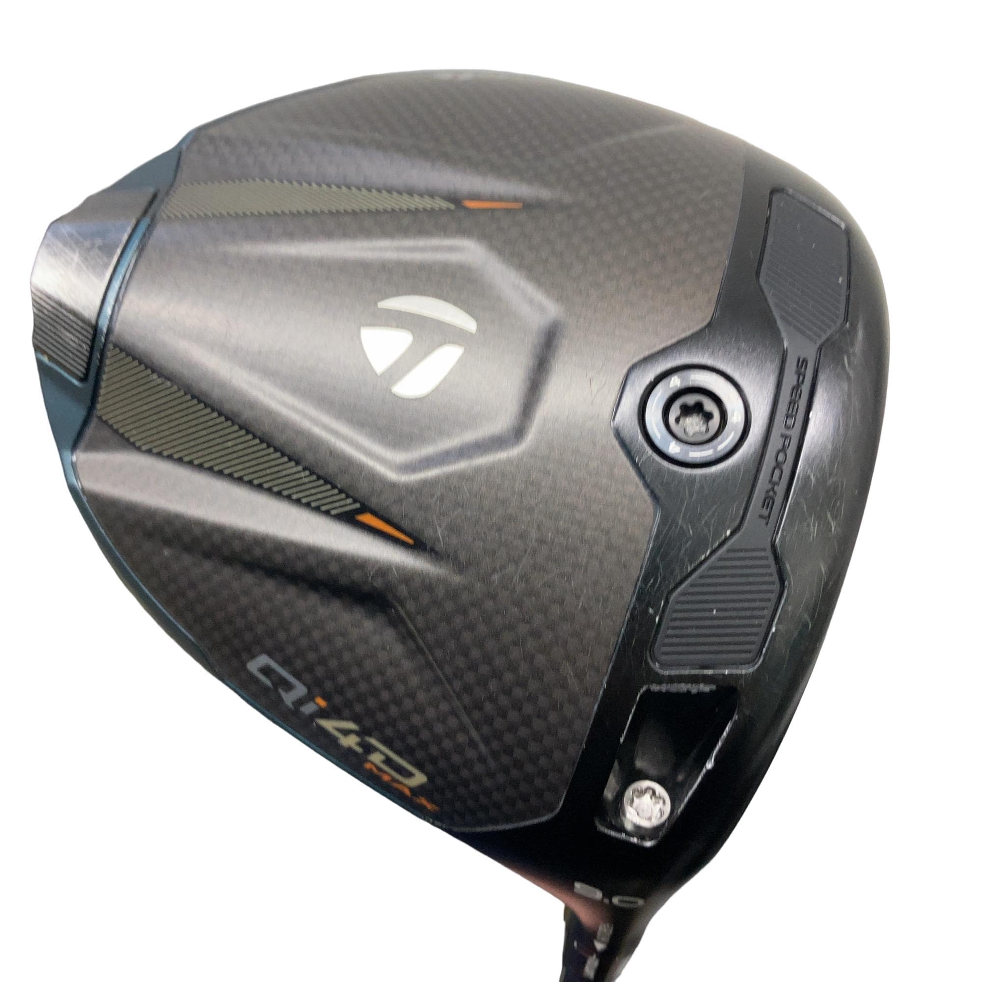 �p���S�c�@�l�`�w�@�@�X°