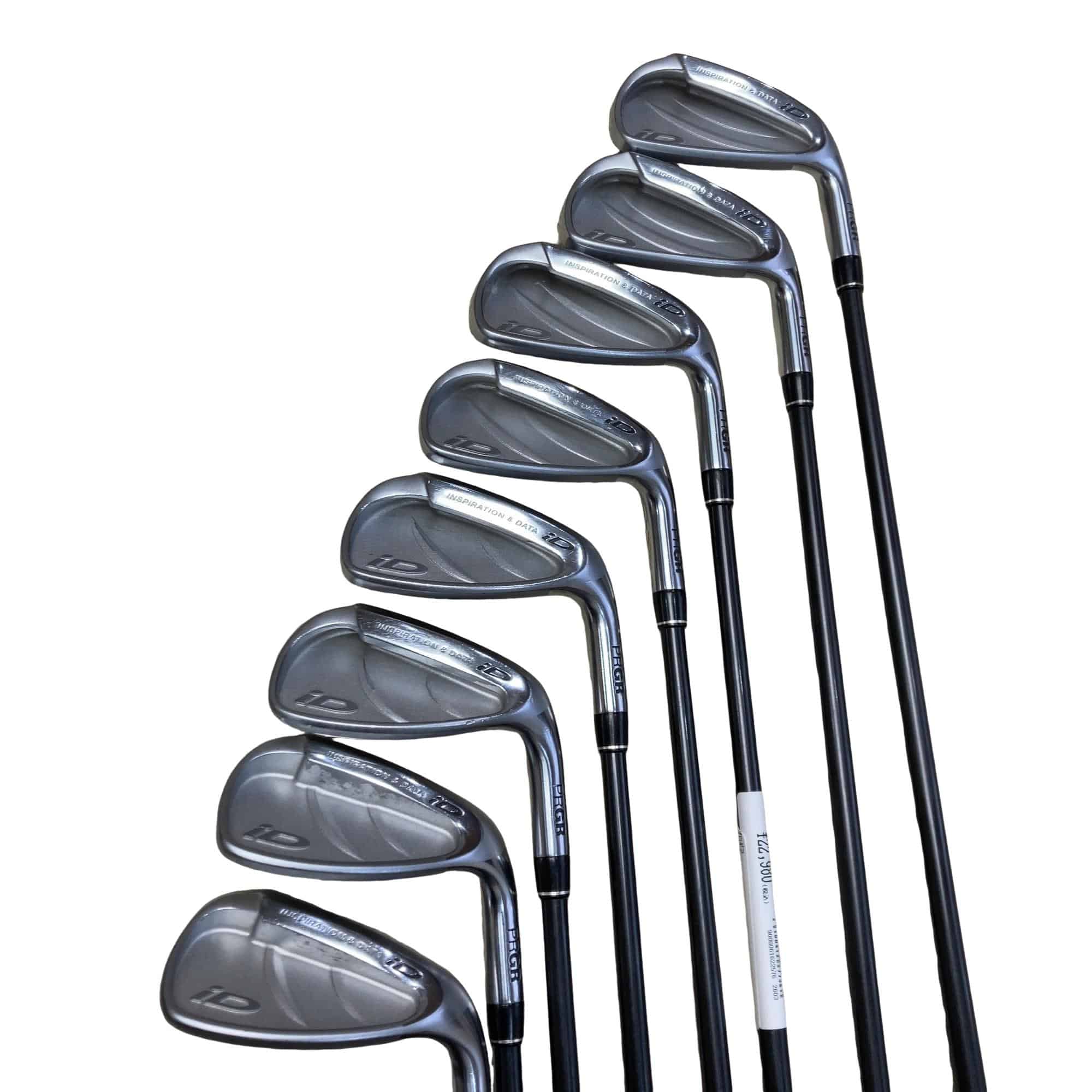 ���c�@�A�C�A���@�W�r�i���{���F�W�{�Z�b�g�j