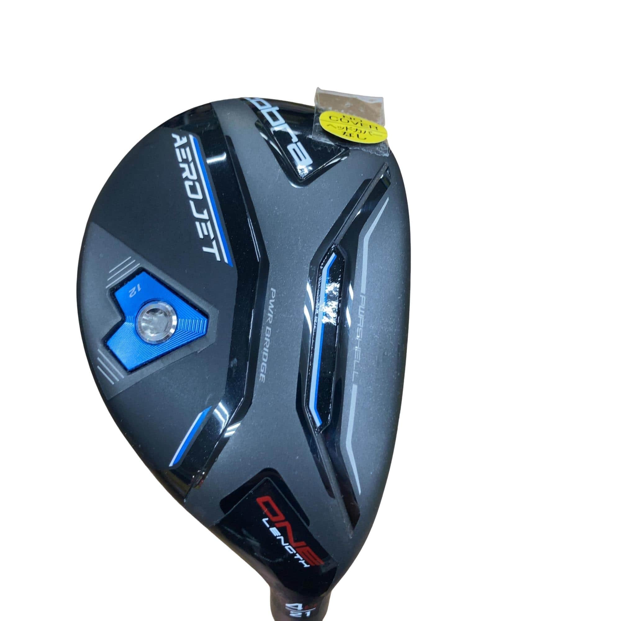 �����������@�`�d�q�n�i�d�s�@�n�m�d�@�k�d�m�f�s�g�@�S�t