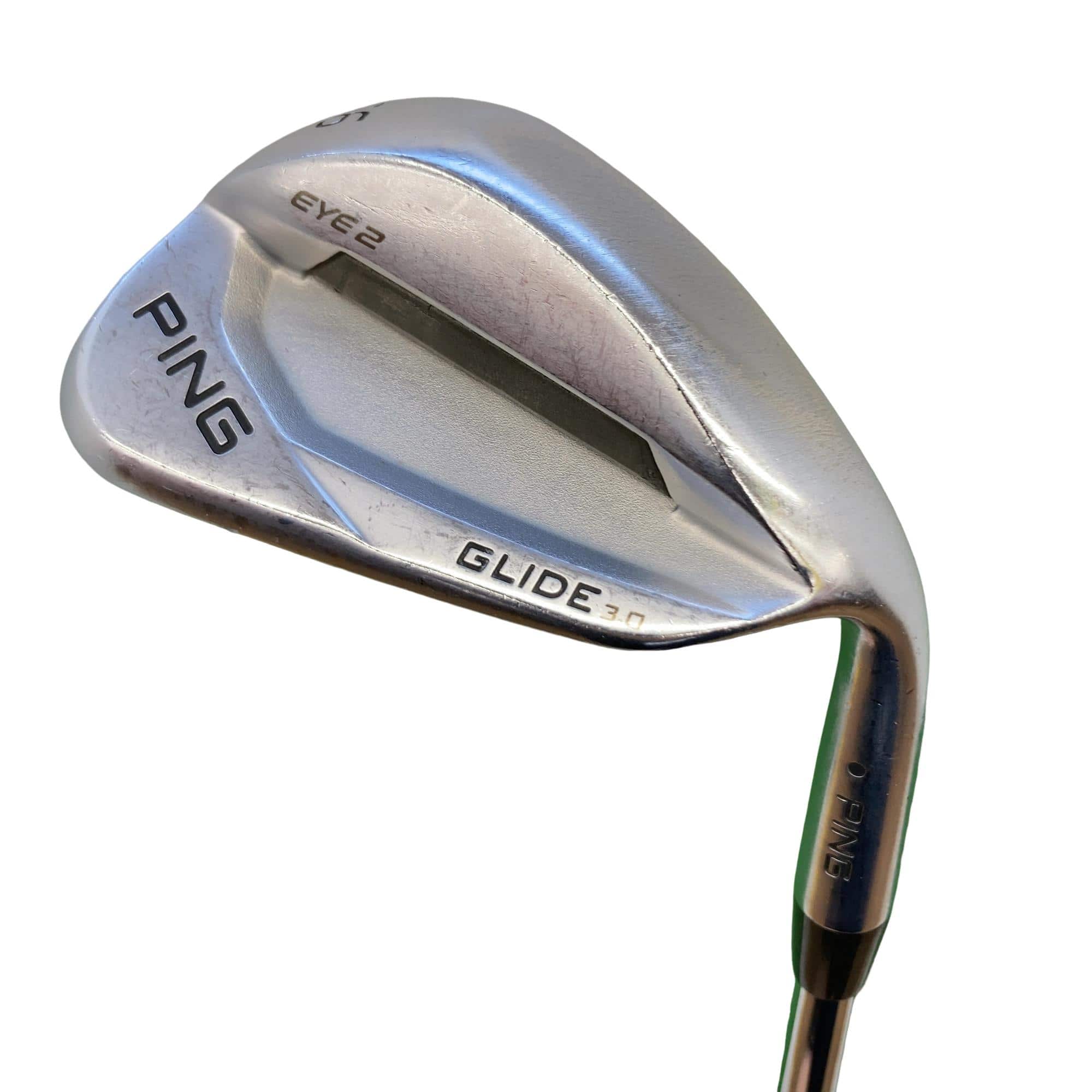 �o�h�m�f�@�f�k�h�c�d�@�R�D�O�@�T�U°�^�P�O°�@�d�x�d�@�Q