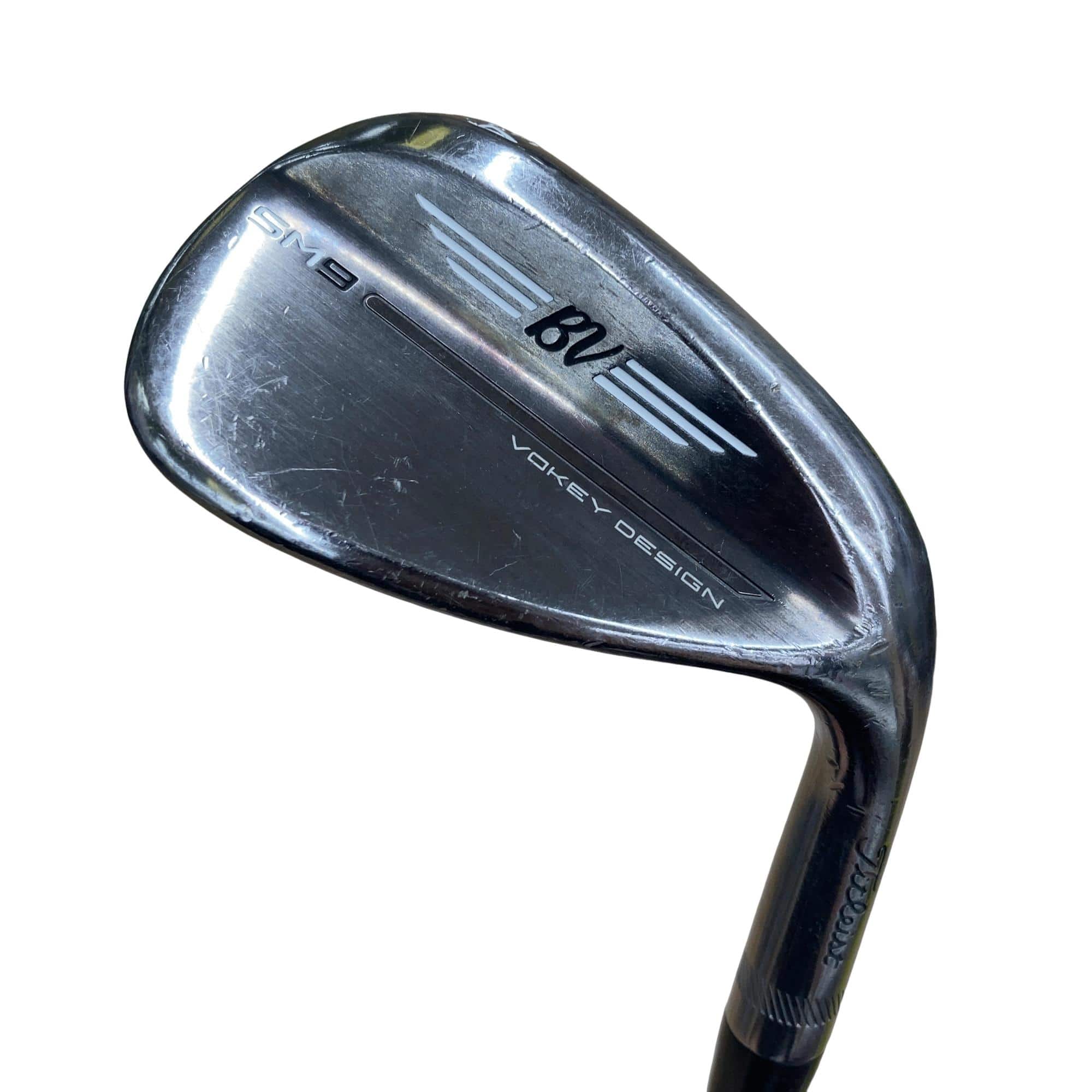 �u�n�j�d�x�@�r�o�h�m�@�l�h�k�k�d�c�@�r�l�X�@�u���b�V���h�X�`�[���@�T�S°�^�P�O°�r