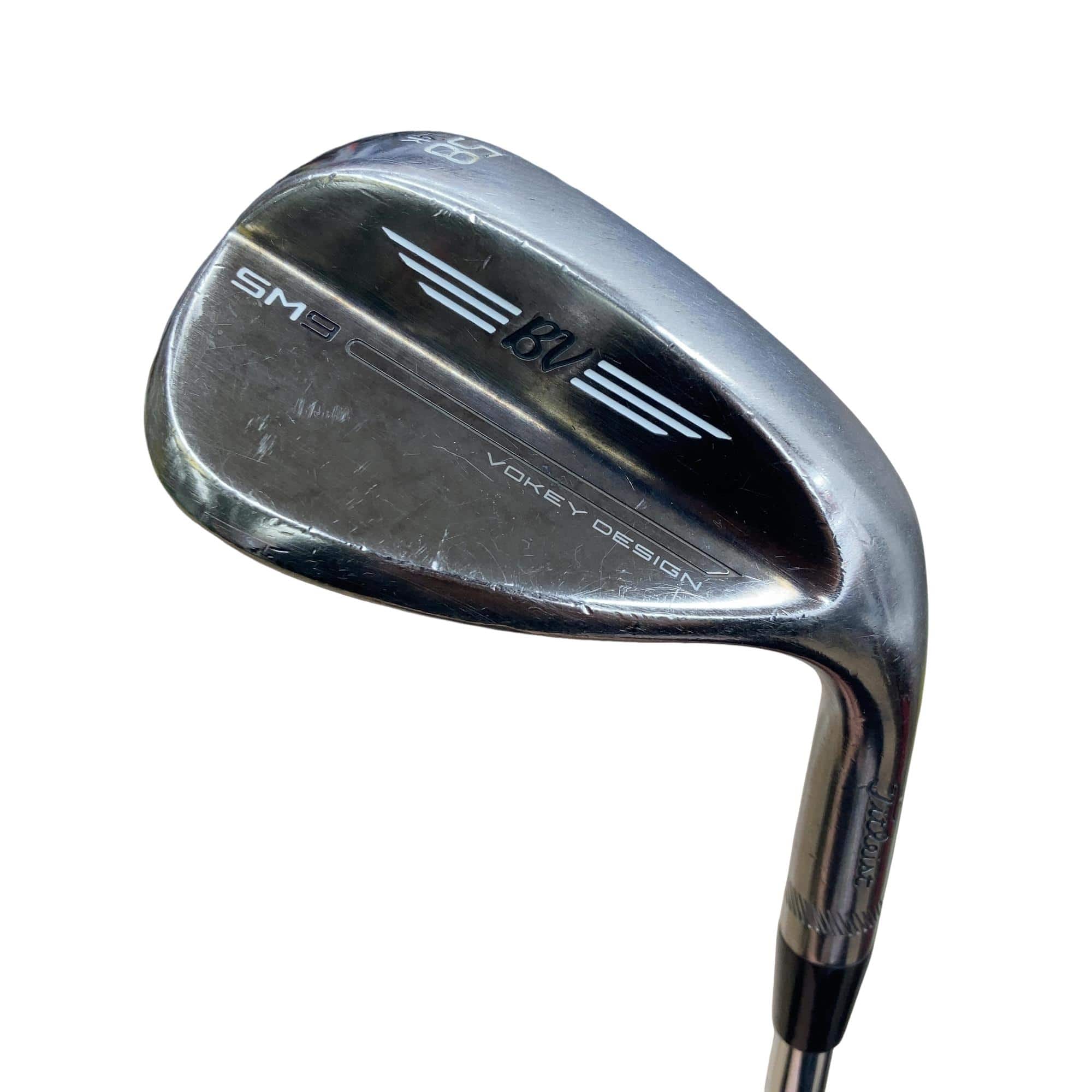 �u�n�j�d�x�@�r�o�h�m�@�l�h�k�k�d�c�@�r�l�X�@�u���b�V���h�X�`�[���@�T�W°�^�P�S°�j