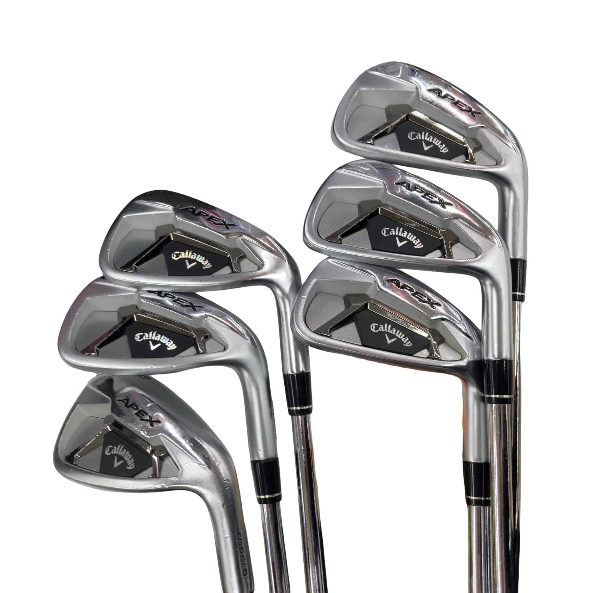 �`�o�d�w�i�Q�O�Q�P�j�@�U�r�i���{���F�U�{�Z�b�g�j