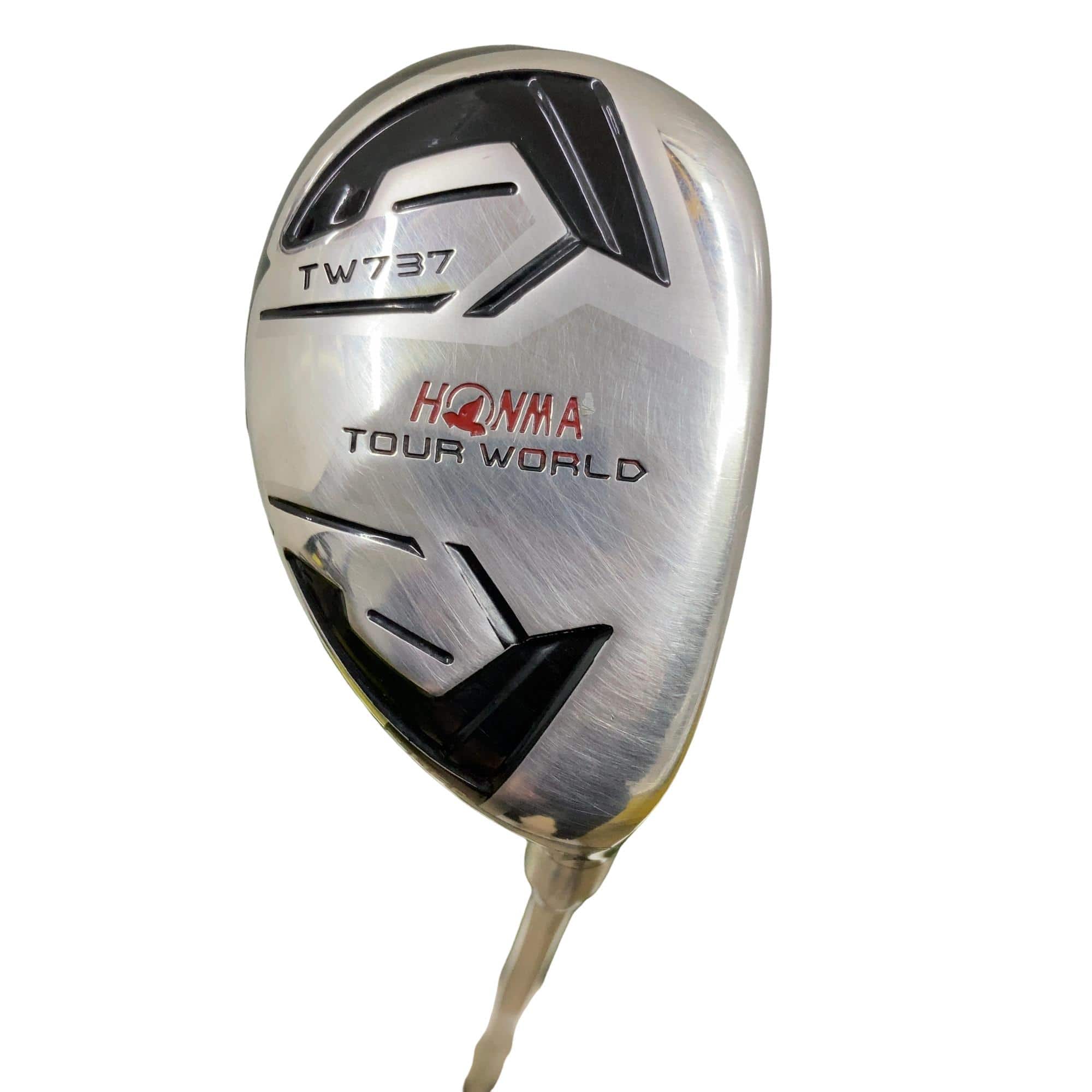 �s�n�t�q�@�v�n�q�k�c�@�s�v�V�R�V���@�P�U°