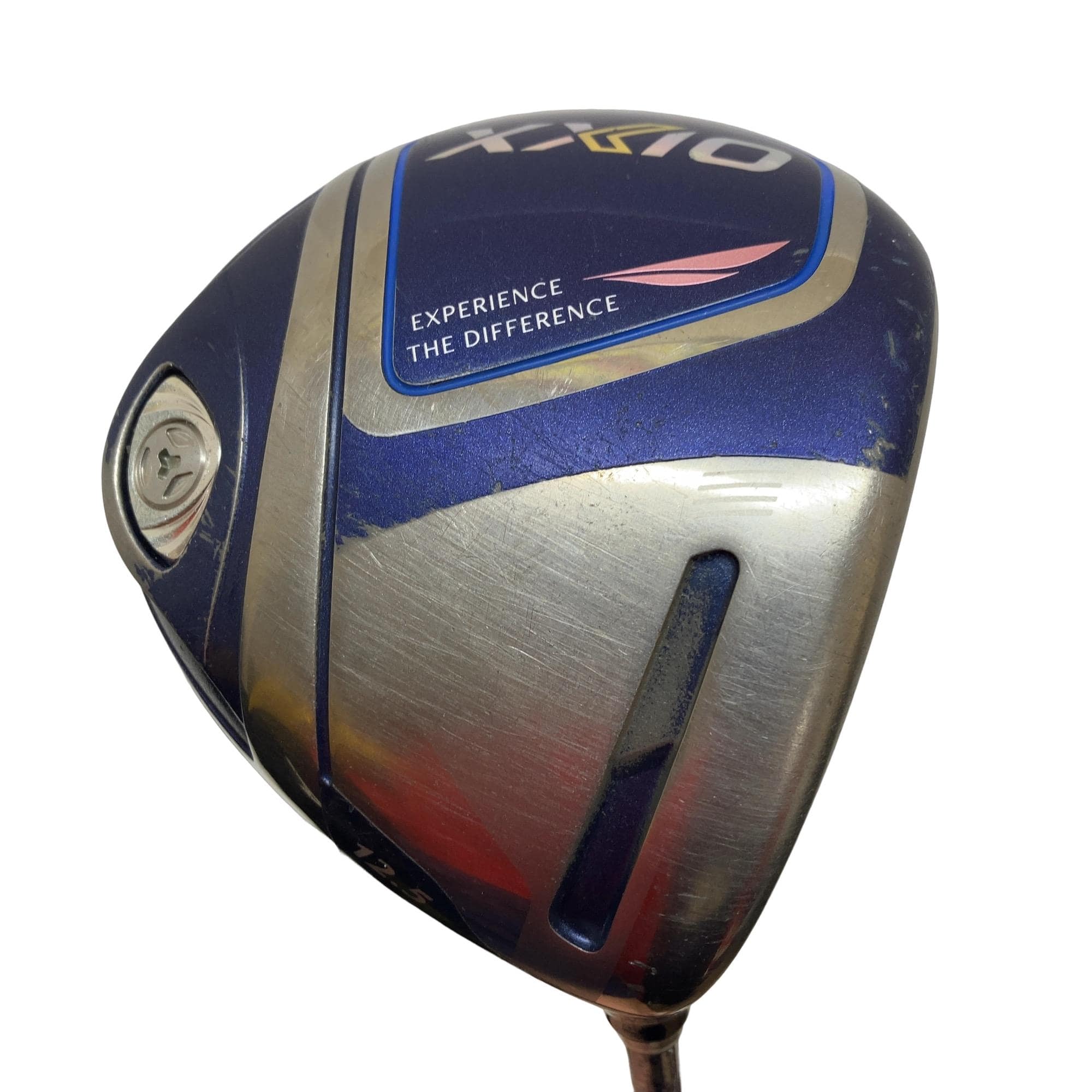 �w�w�h�n�i�Q�O�Q�O�j�@�P�Q�D�T°�@���f�B�[�X