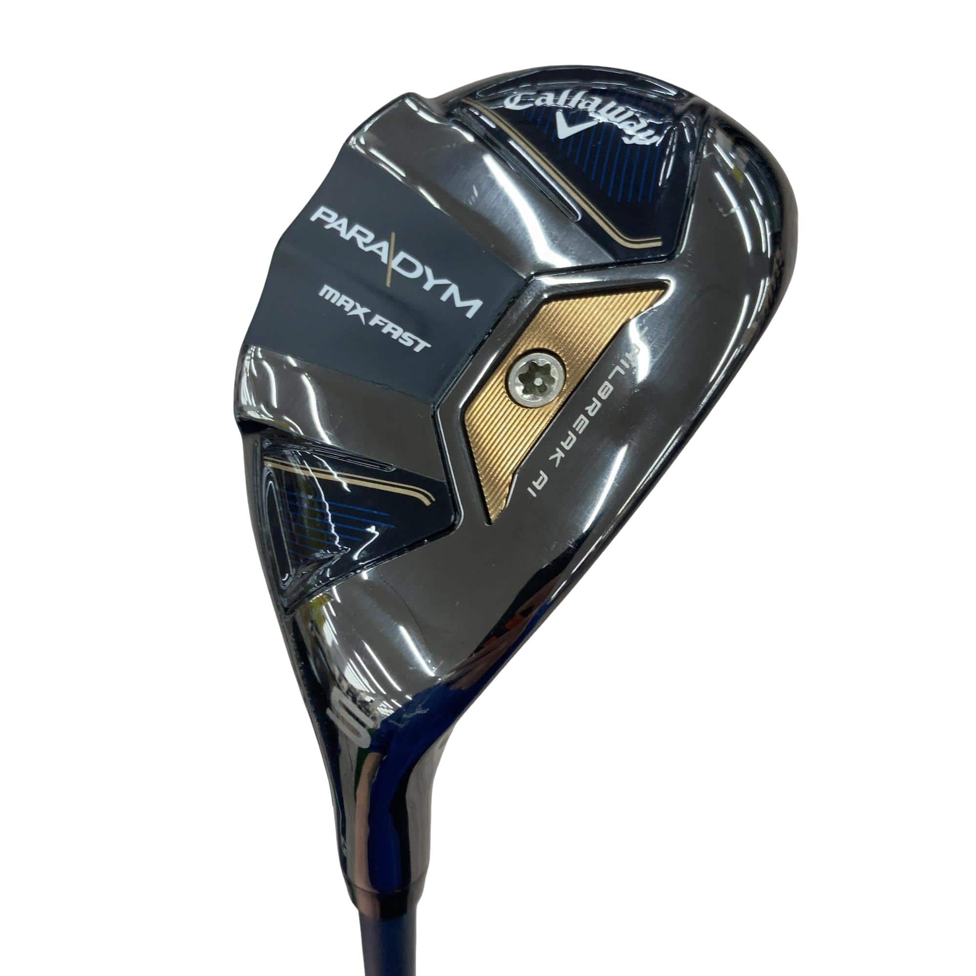 �o�`�q�`�c�x�l�@�l�`�w�@�e�`�r�s�@�t�T