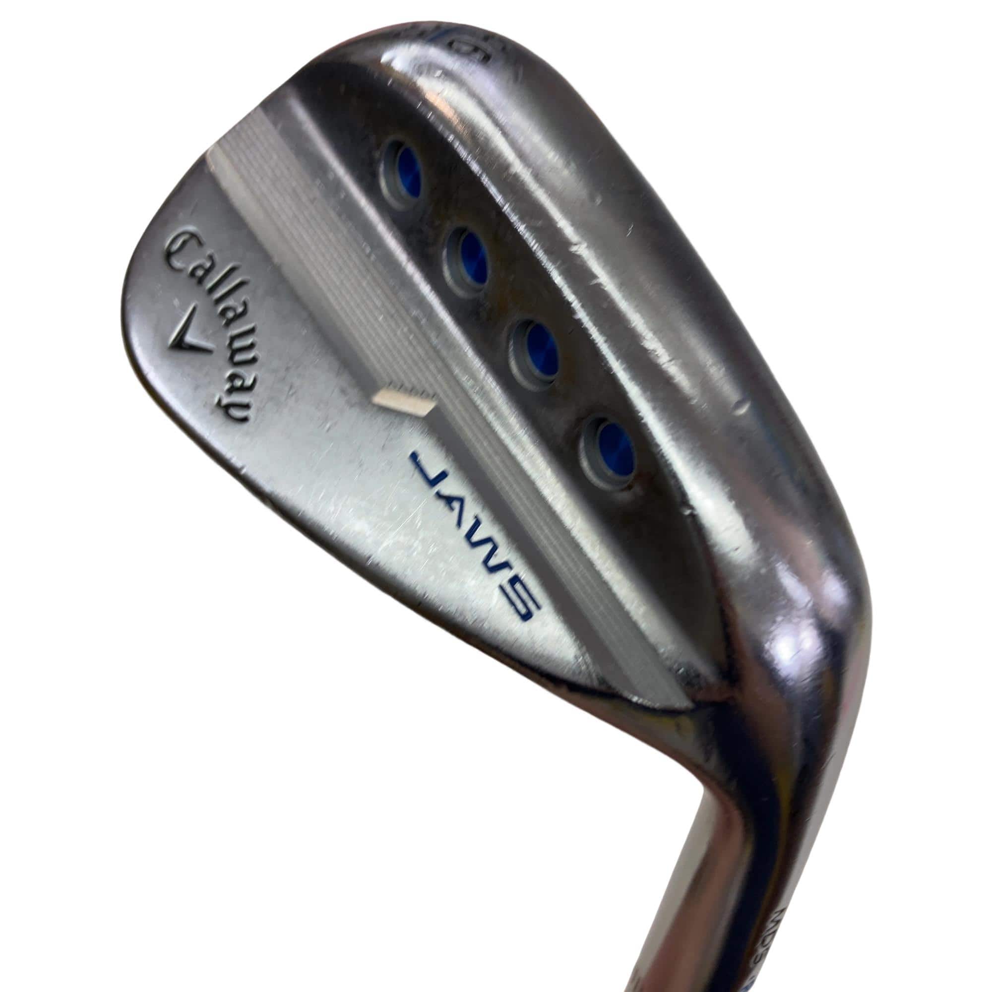 �l�c�@�T�@�i�`�v�r�@�N�����@�S�U°�^�P�O°�r