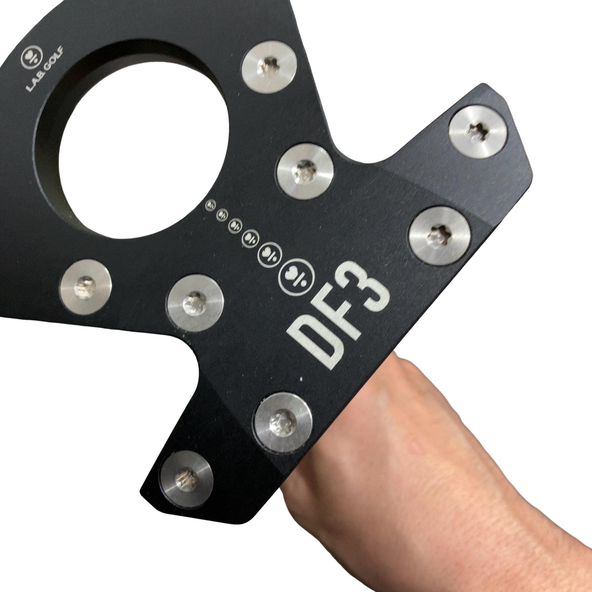 �k�D�`�D�a�D�f�n�k�e�@�c���������������@�e���������@�R�i�a�k�`�b�j�j�@�R�T�C���`