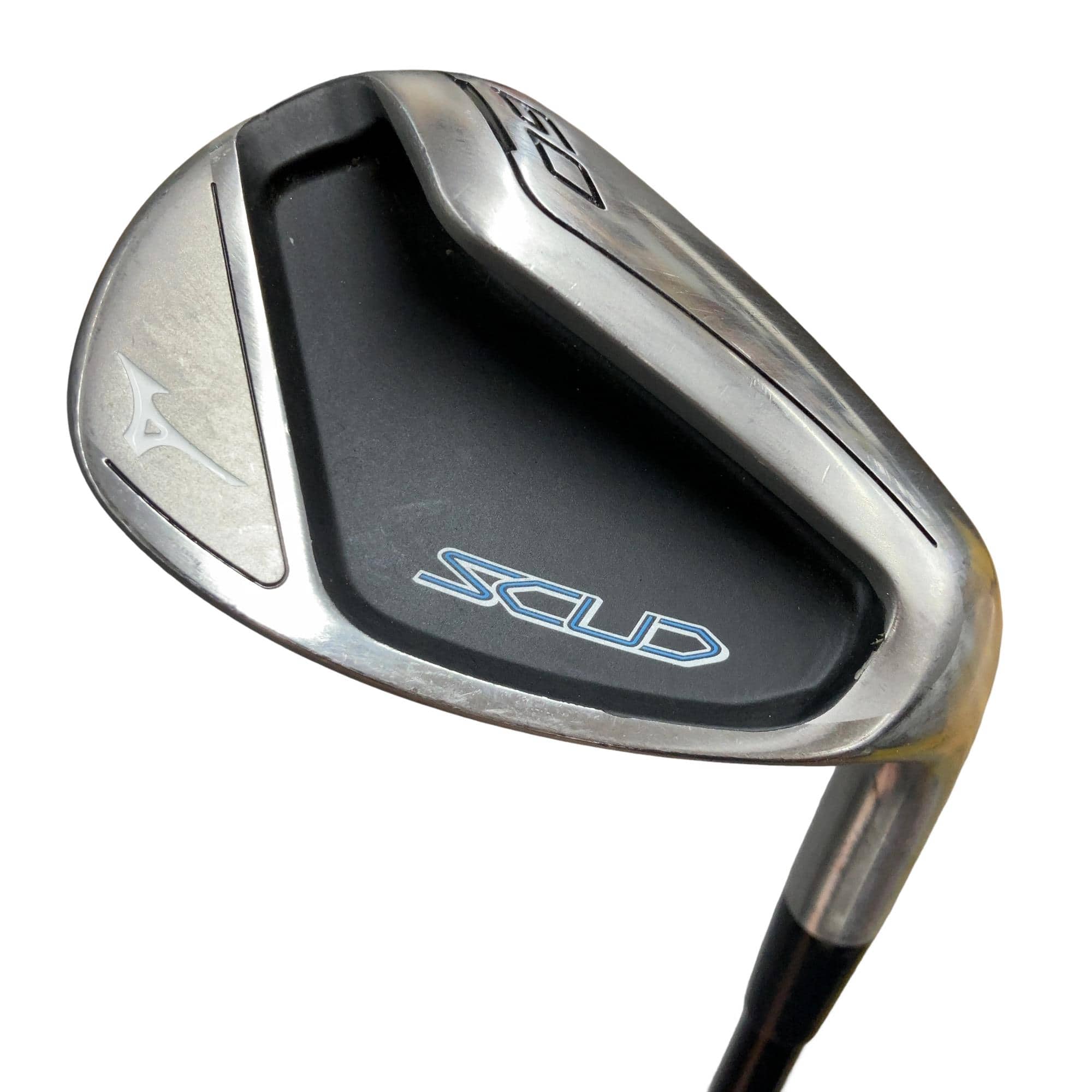 �r�b�t�c�@�U�O°