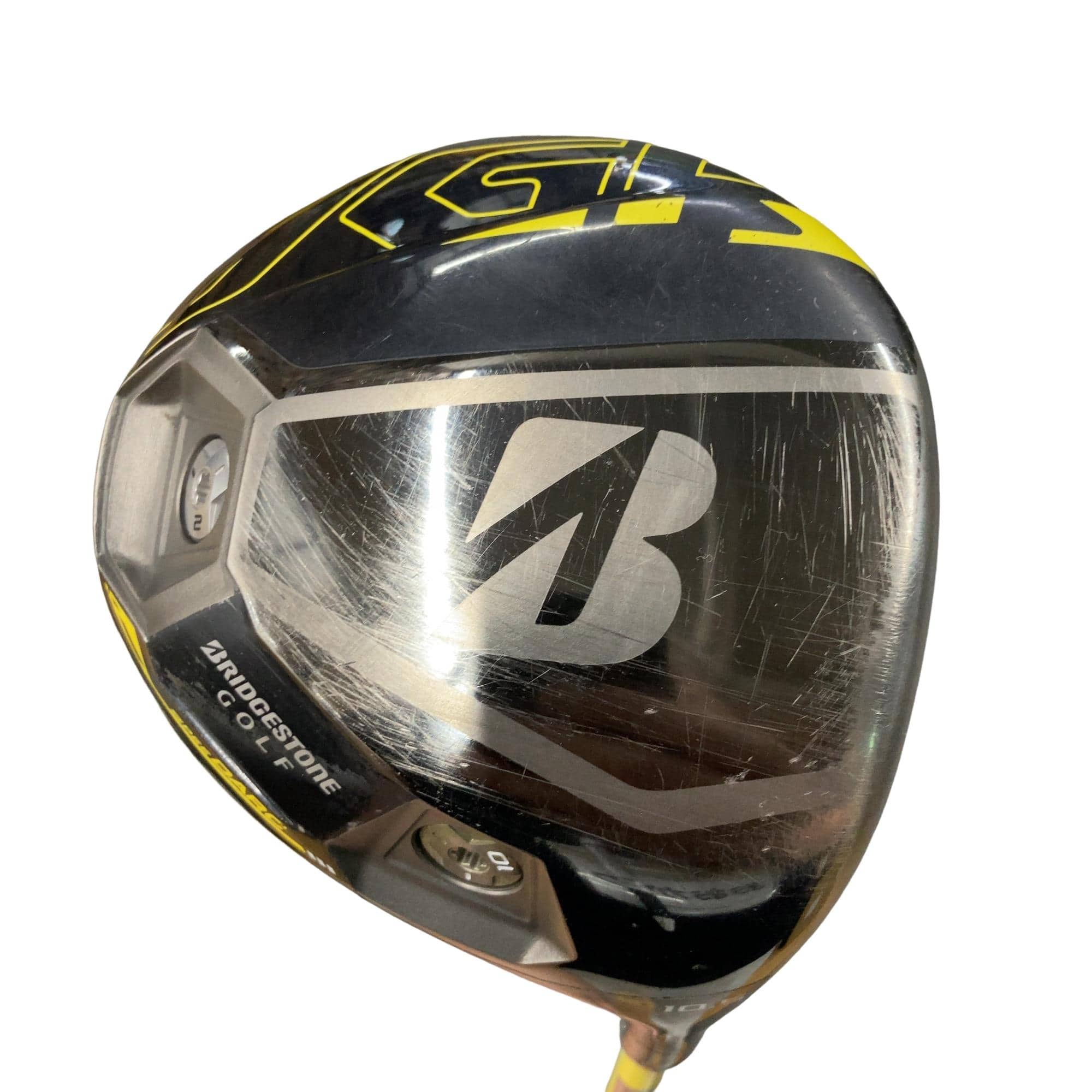 �a�q�h�c�f�d�r�s�n�m�d�@�i�f�q�@�P�O�D�T°