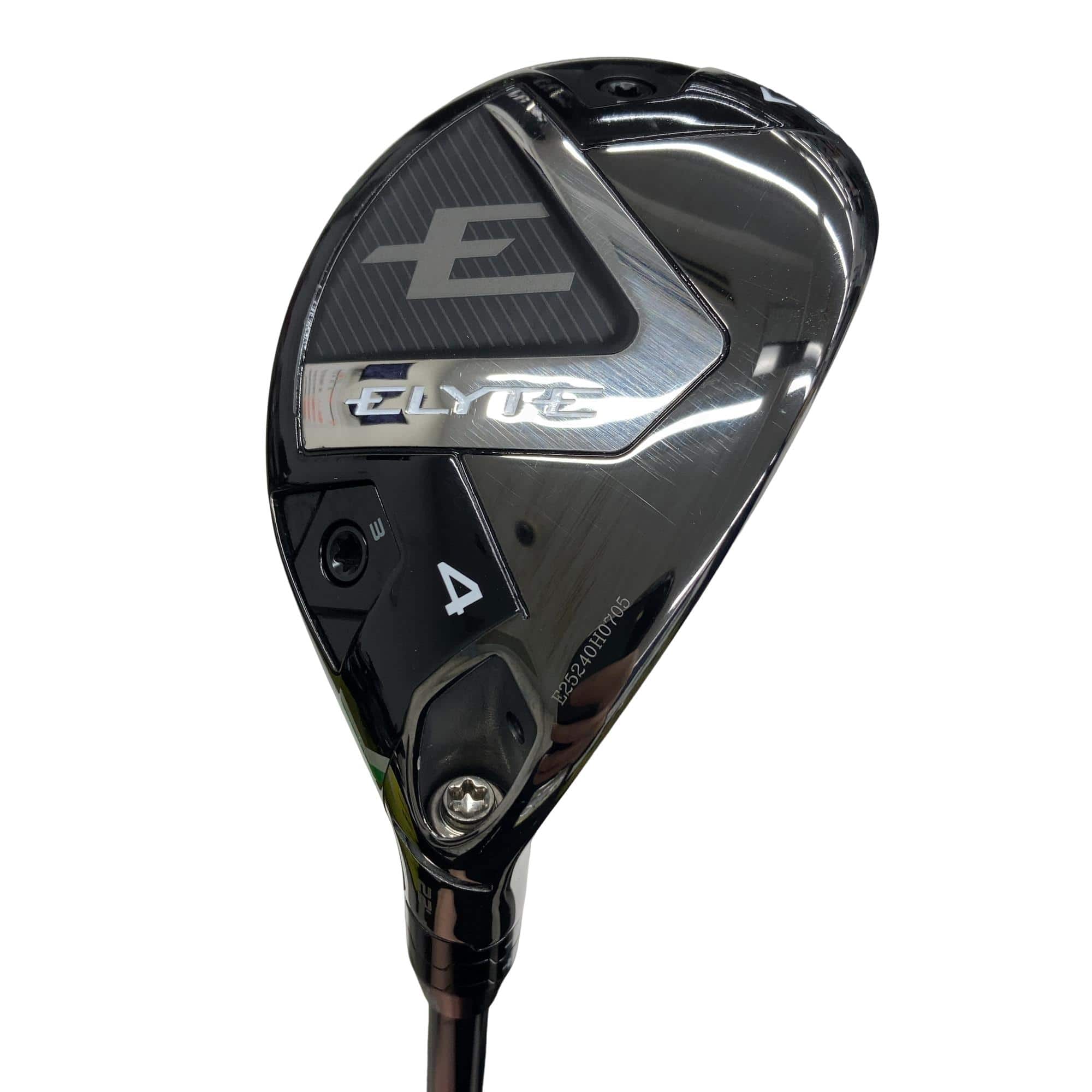 �d�k�x�s�d�@�t�S