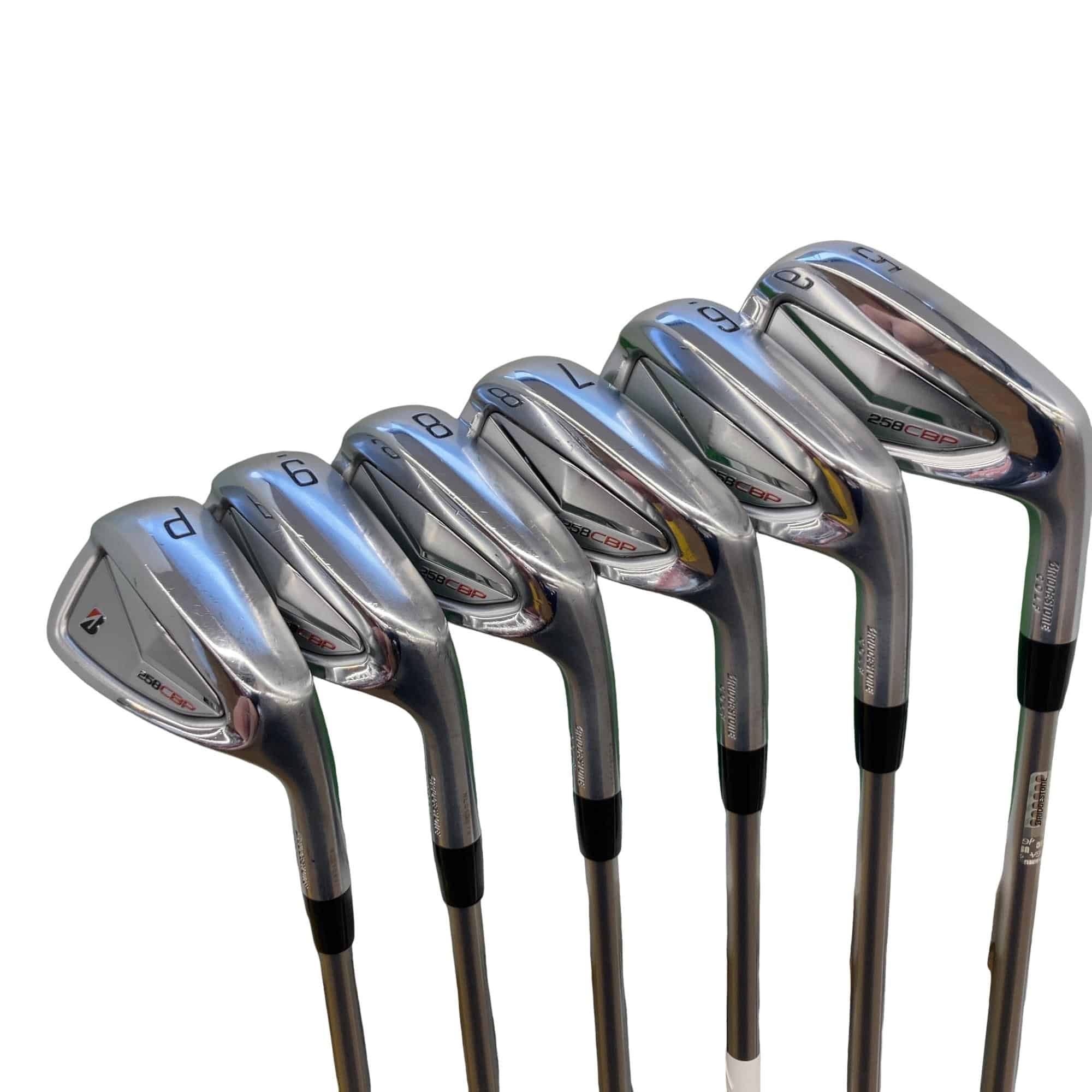 �a�q�h�c�f�d�r�s�n�m�d�@�Q�T�W�b�a�o�@�U�r�i���{���F�U�{�Z�b�g�j