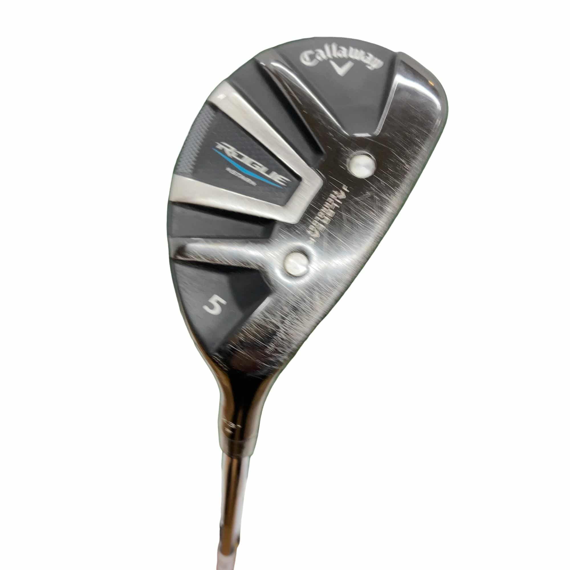 �q�n�f�t�d�@�r�s�`�q�@�t�T