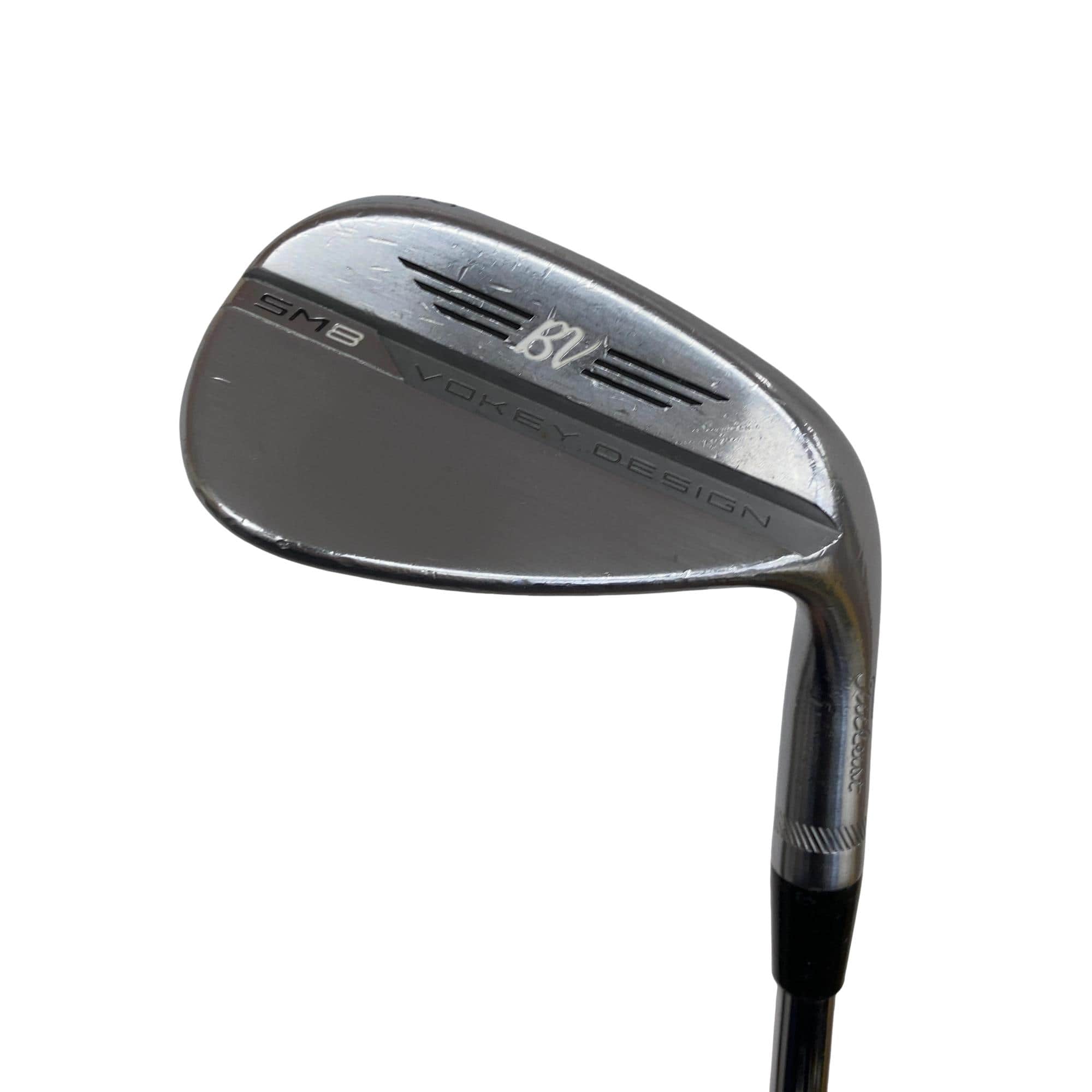 �u�n�j�d�x�@�r�o�h�m�@�l�h�k�k�d�c�@�r�l�W�@�c�A�[�N�����@�T�Q°�^�P�Q°�e